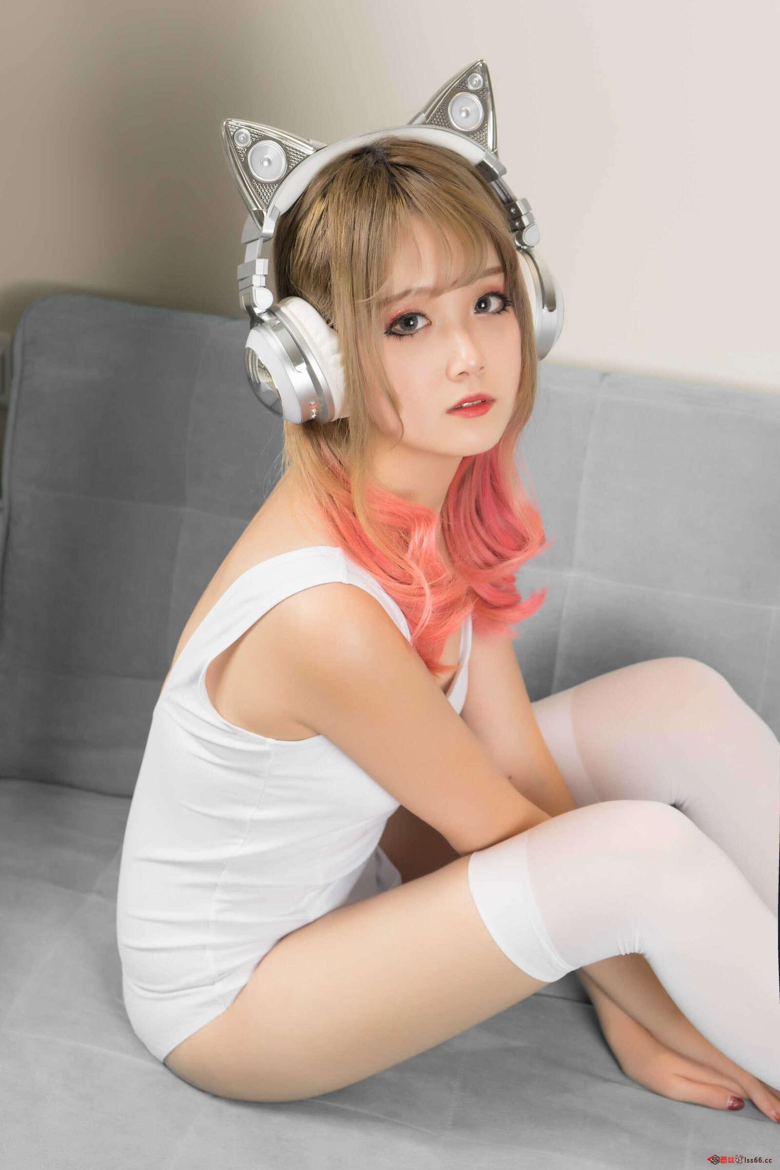 https://www.lss77.com/wp-content/uploads/2021/04/cover-333-1600x2400.jpg