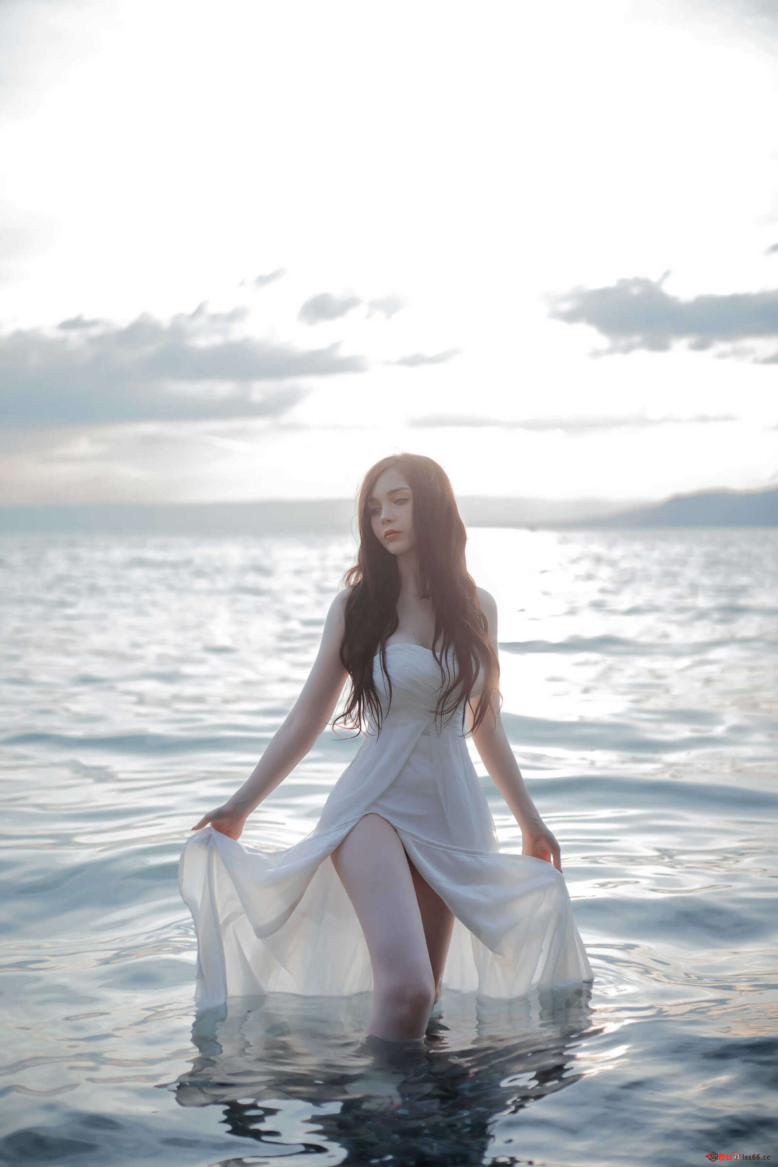 https://www.lss77.com/wp-content/uploads/2021/04/cover-34-1600x2400.jpg