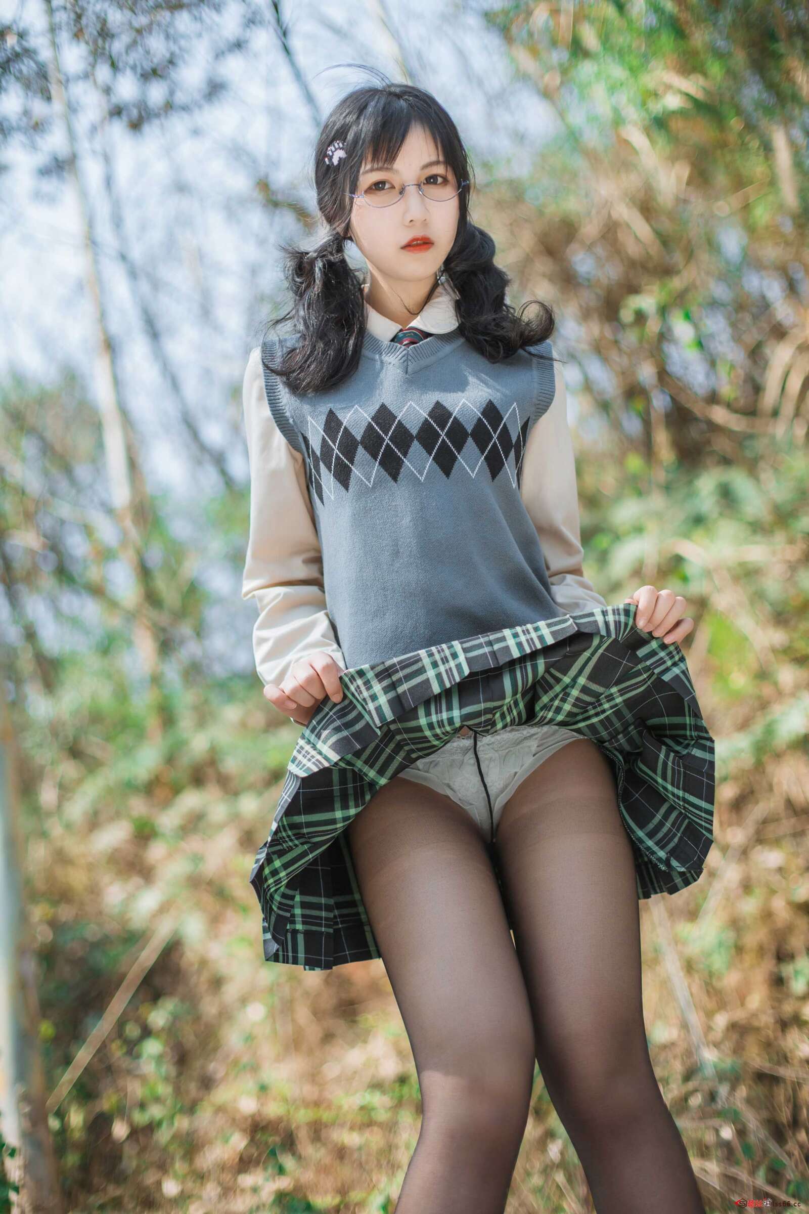https://www.lss77.com/wp-content/uploads/2021/04/cover-341-1600x2400.jpg