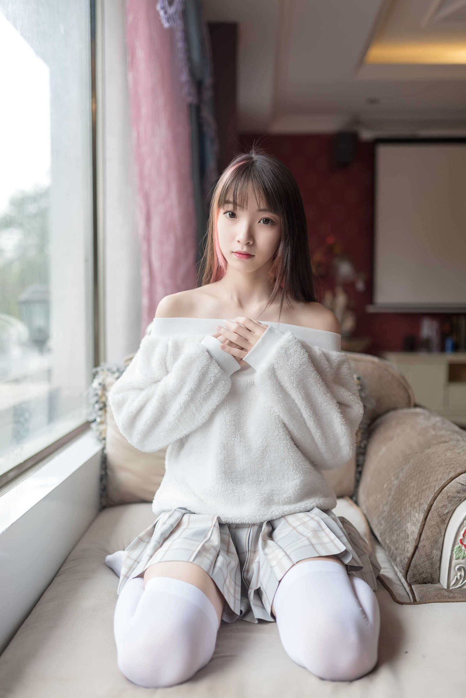 https://www.lss77.com/wp-content/uploads/2021/04/cover-348-1600x2396.jpg
