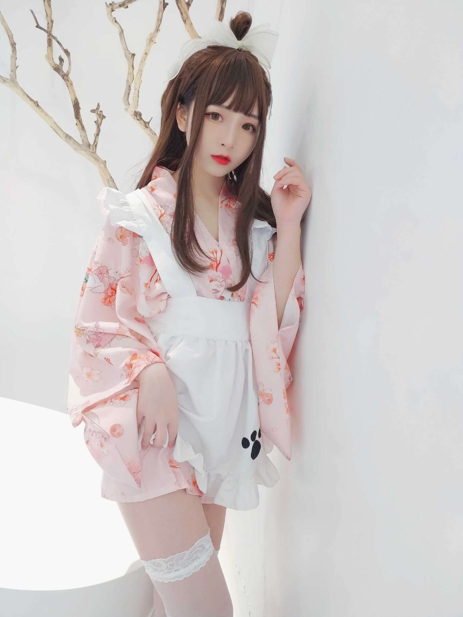 https://www.lss77.com/wp-content/uploads/2021/04/cover-350-1600x2133.jpg