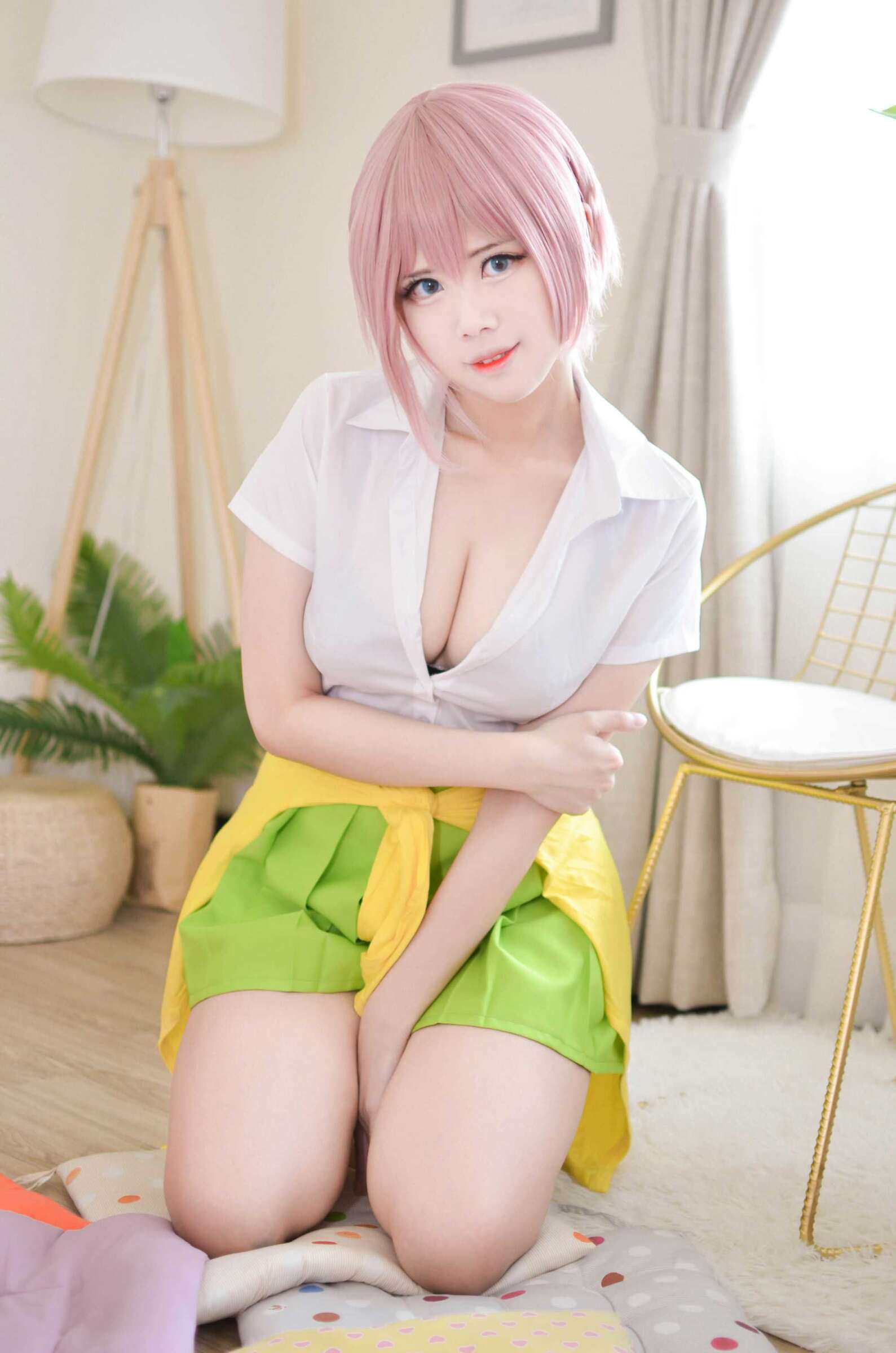 https://www.lss77.com/wp-content/uploads/2021/04/cover-358-1589x2400.jpg