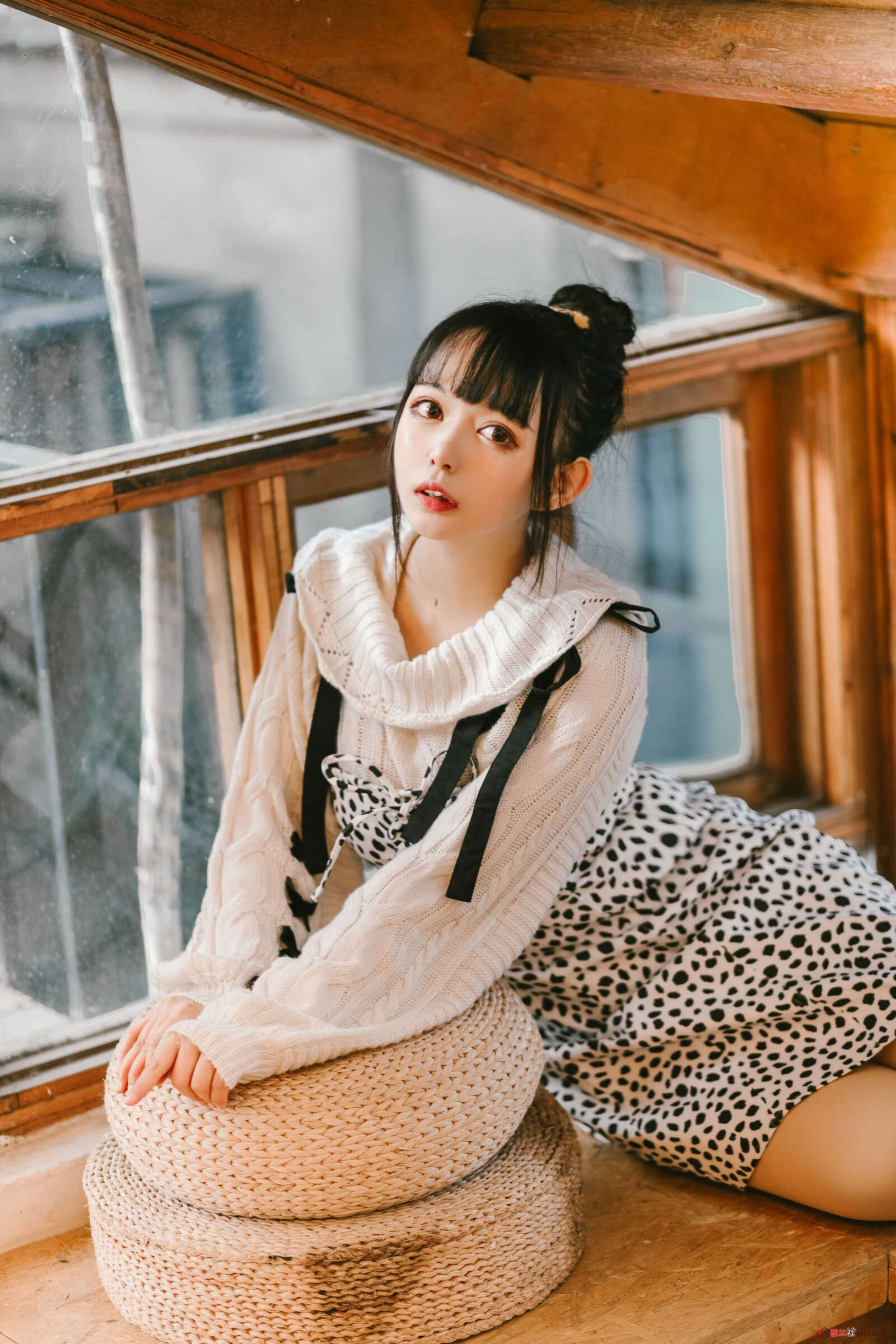 https://www.lss77.com/wp-content/uploads/2021/04/cover-371-1600x2400.jpg