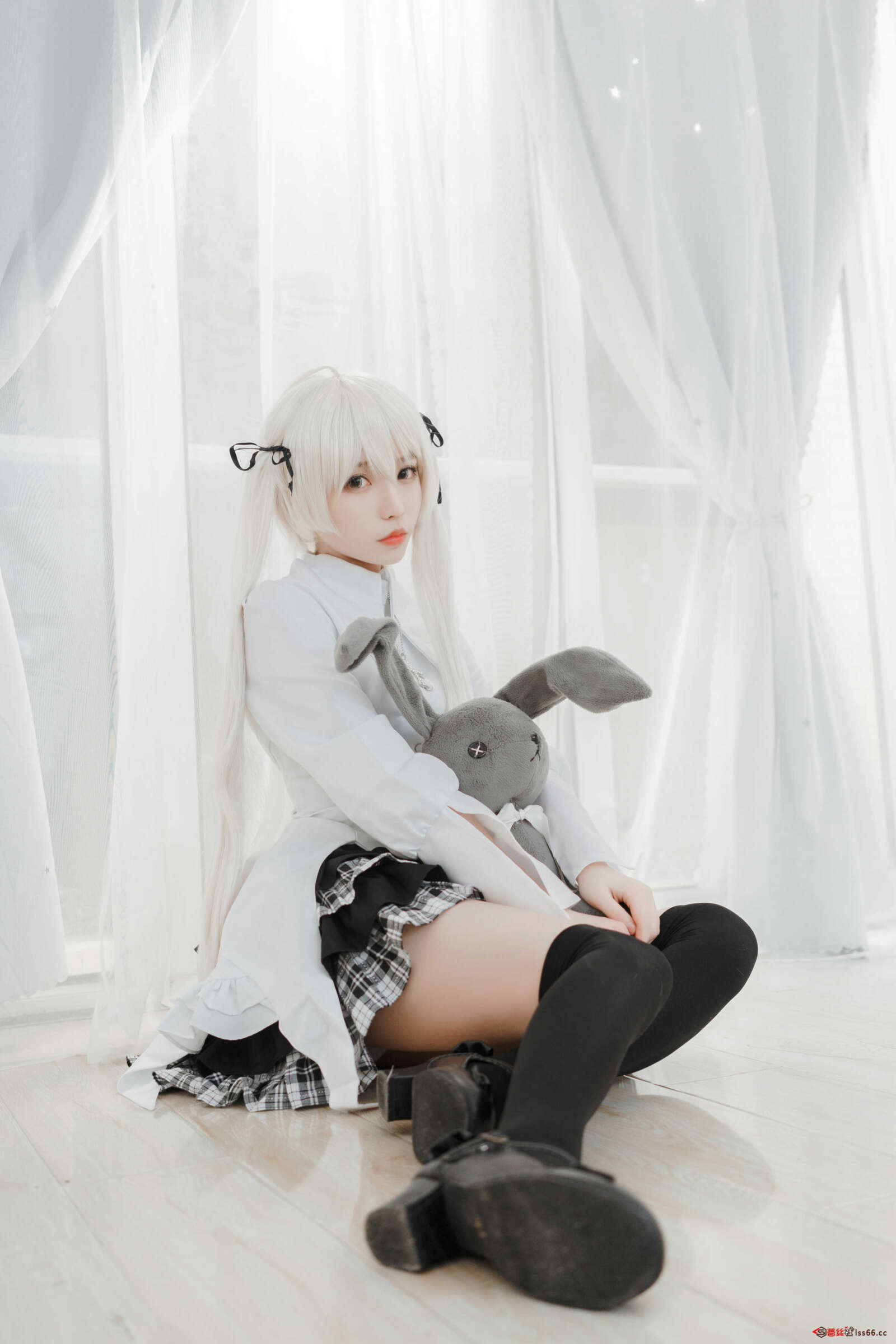 https://www.lss77.com/wp-content/uploads/2021/04/cover-375-1600x2400.jpg