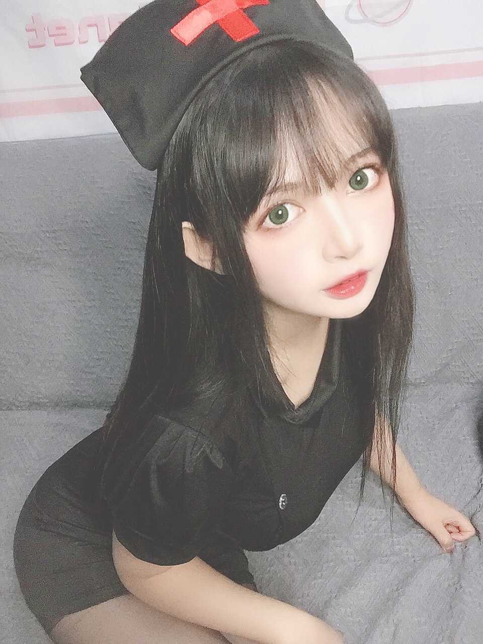 https://www.lss77.com/wp-content/uploads/2021/04/cover-379.jpg
