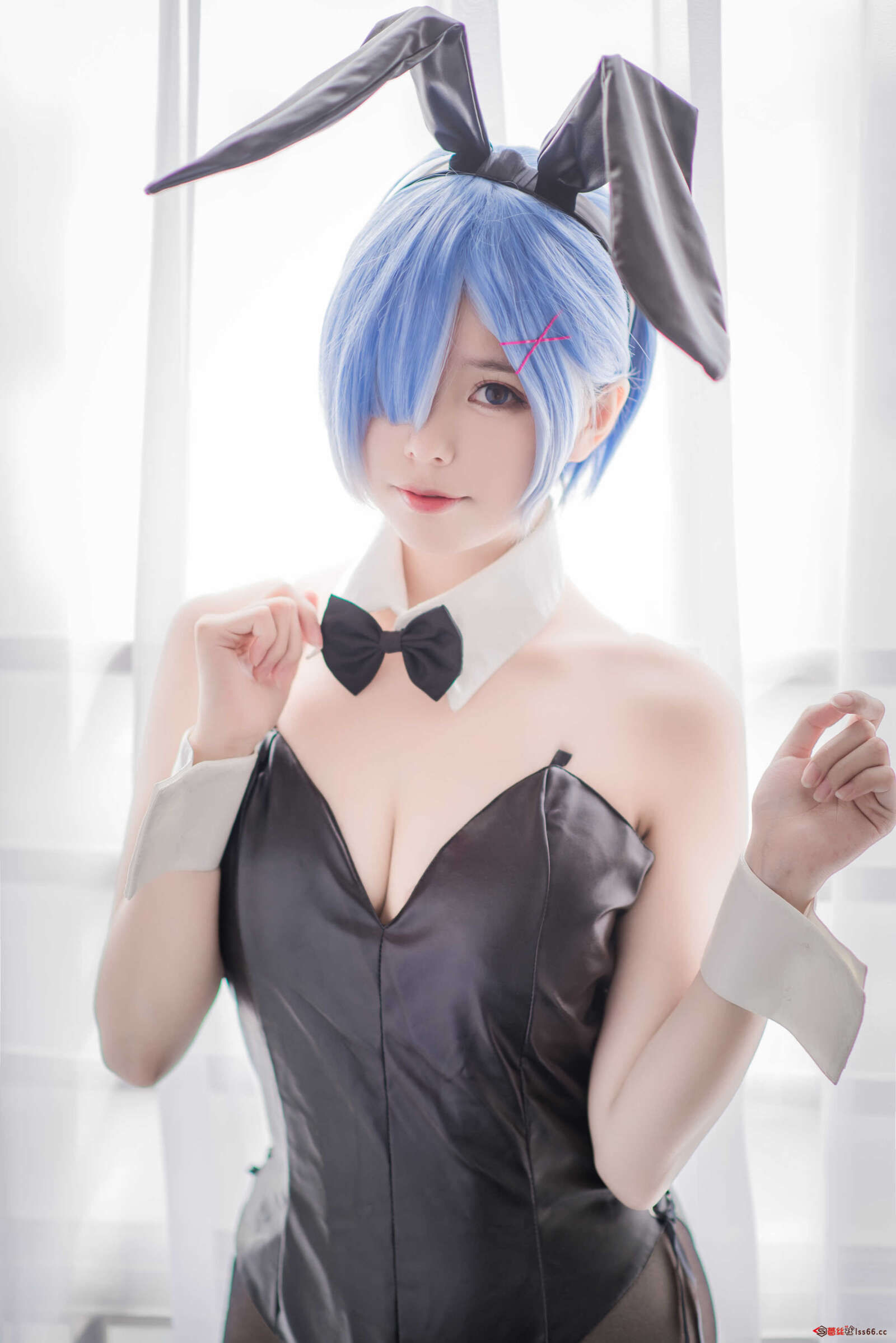 https://www.lss77.com/wp-content/uploads/2021/04/cover-383-1600x2397.jpg