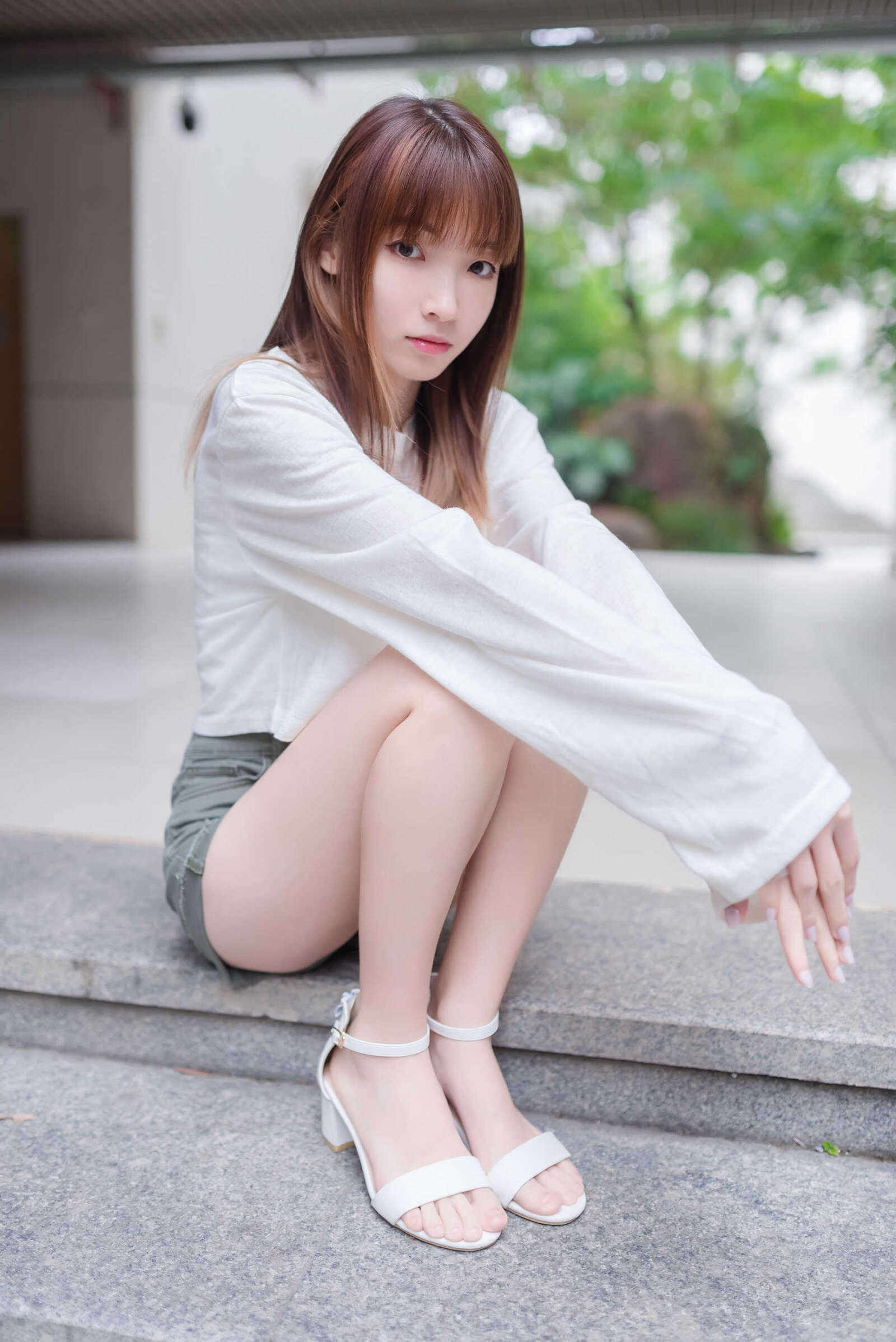 https://www.lss77.com/wp-content/uploads/2021/04/cover-391-1600x2396.jpg