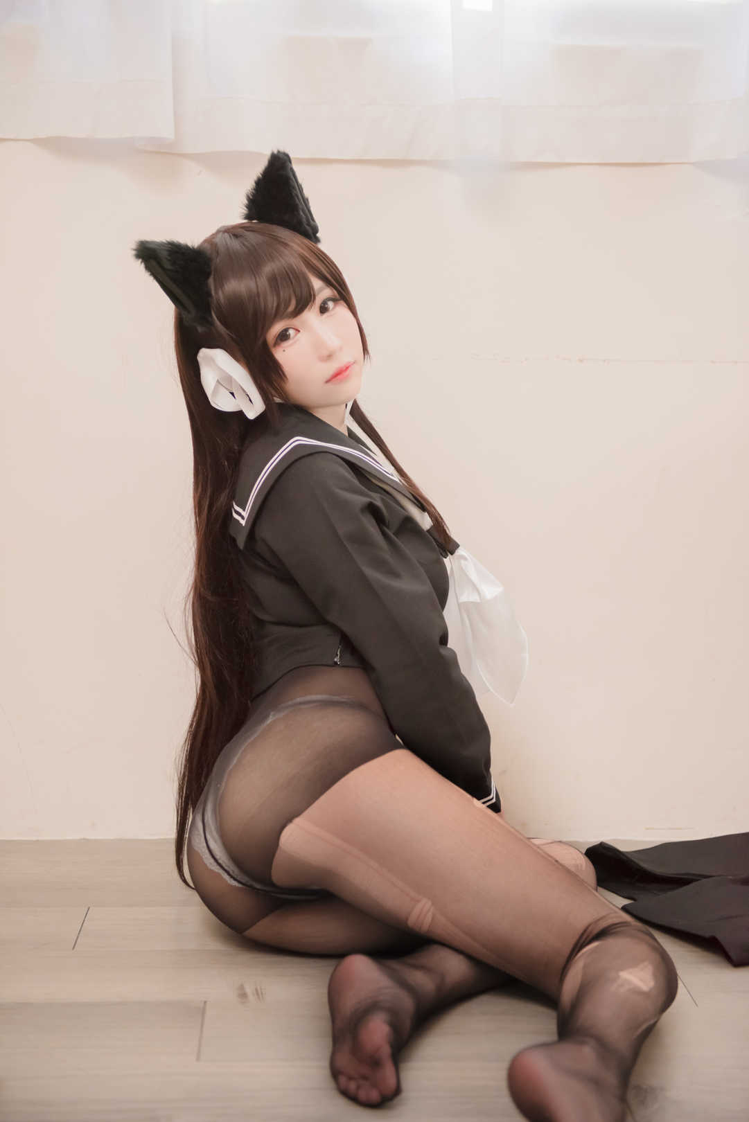 https://www.lss77.com/wp-content/uploads/2021/04/cover-403.jpg