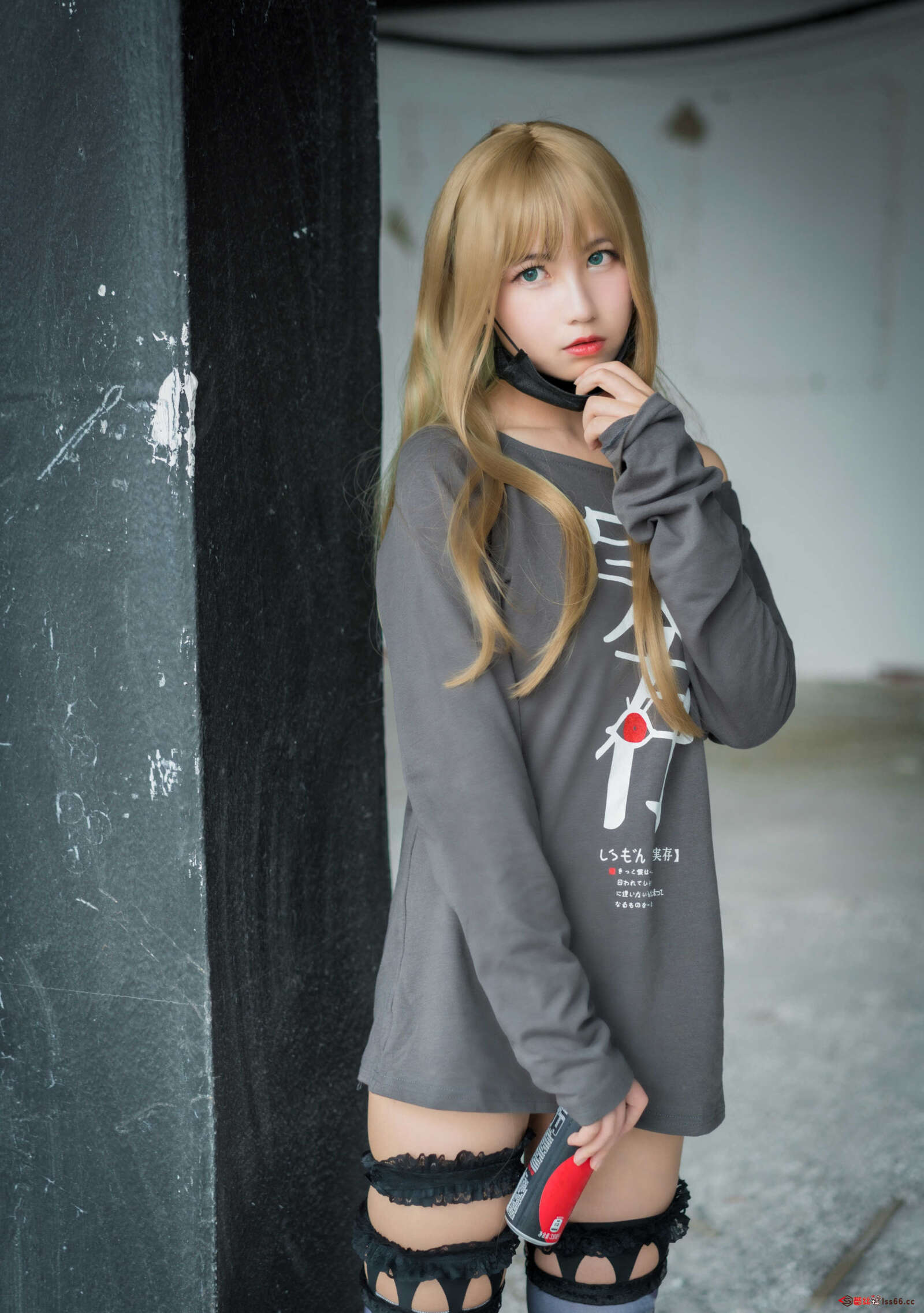 https://www.lss77.com/wp-content/uploads/2021/04/cover-409-1600x2273.jpg