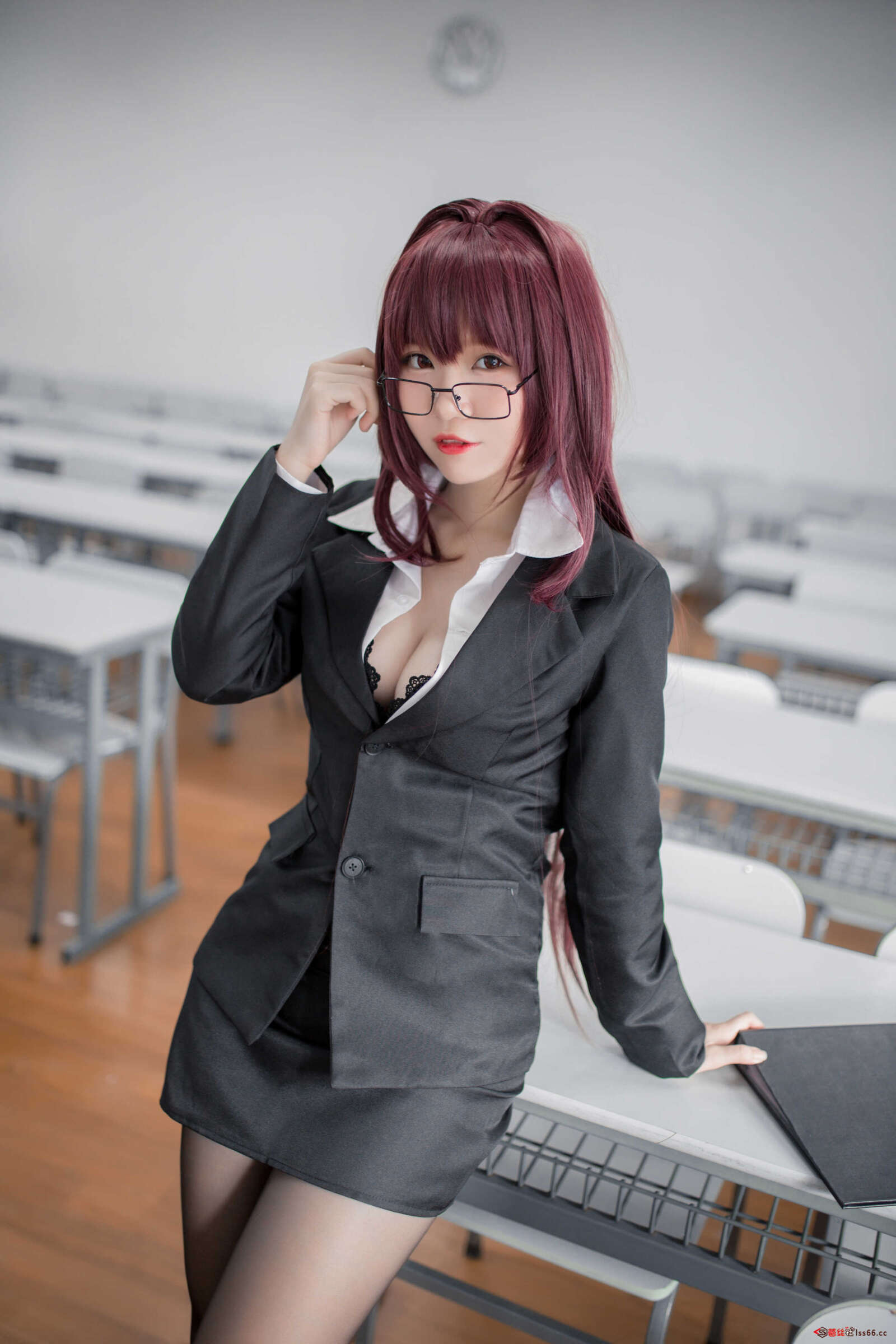 https://www.lss77.com/wp-content/uploads/2021/04/cover-414-1600x2400.jpg