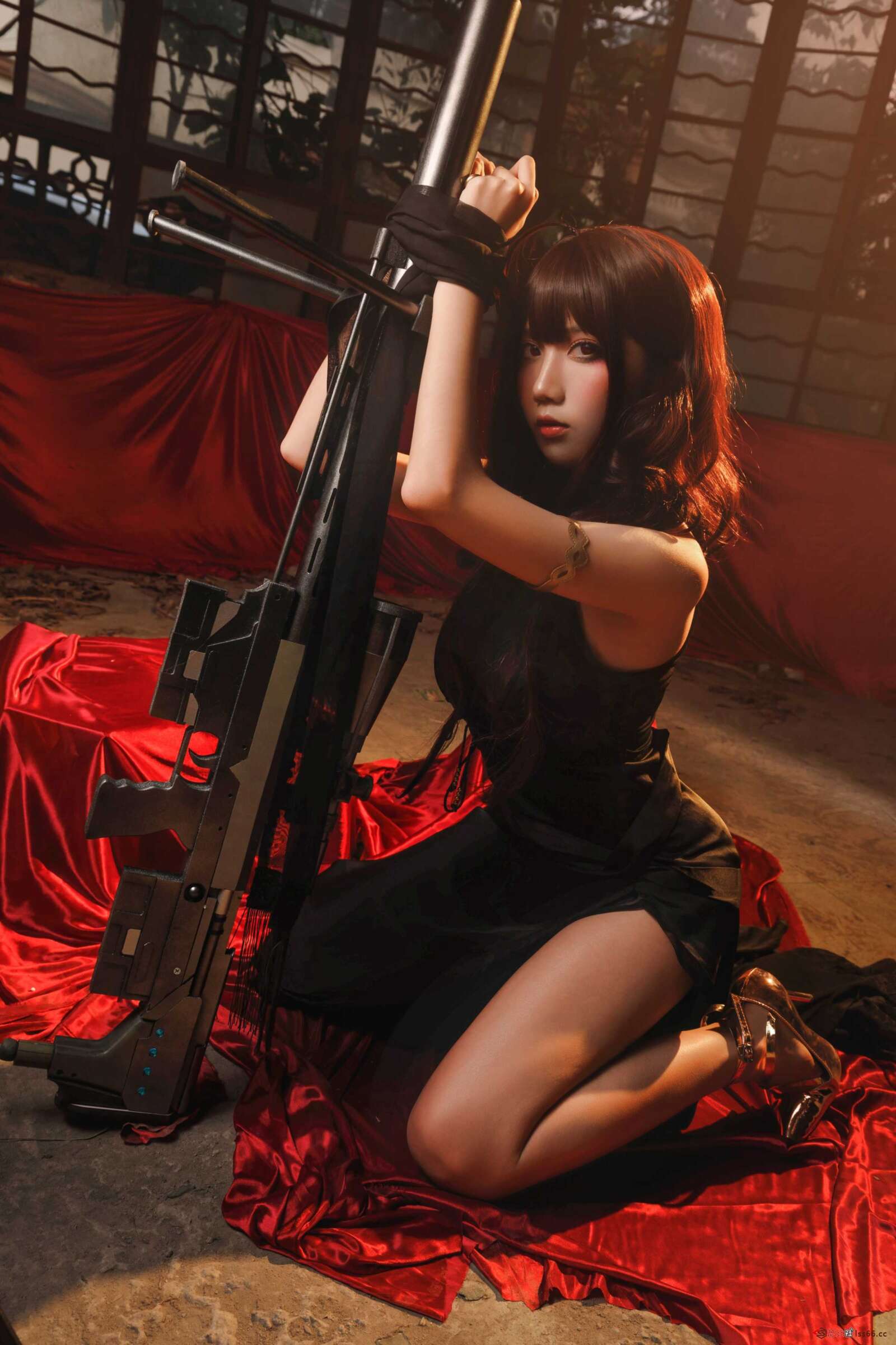 https://www.lss77.com/wp-content/uploads/2021/04/cover-423-1600x2400.jpg