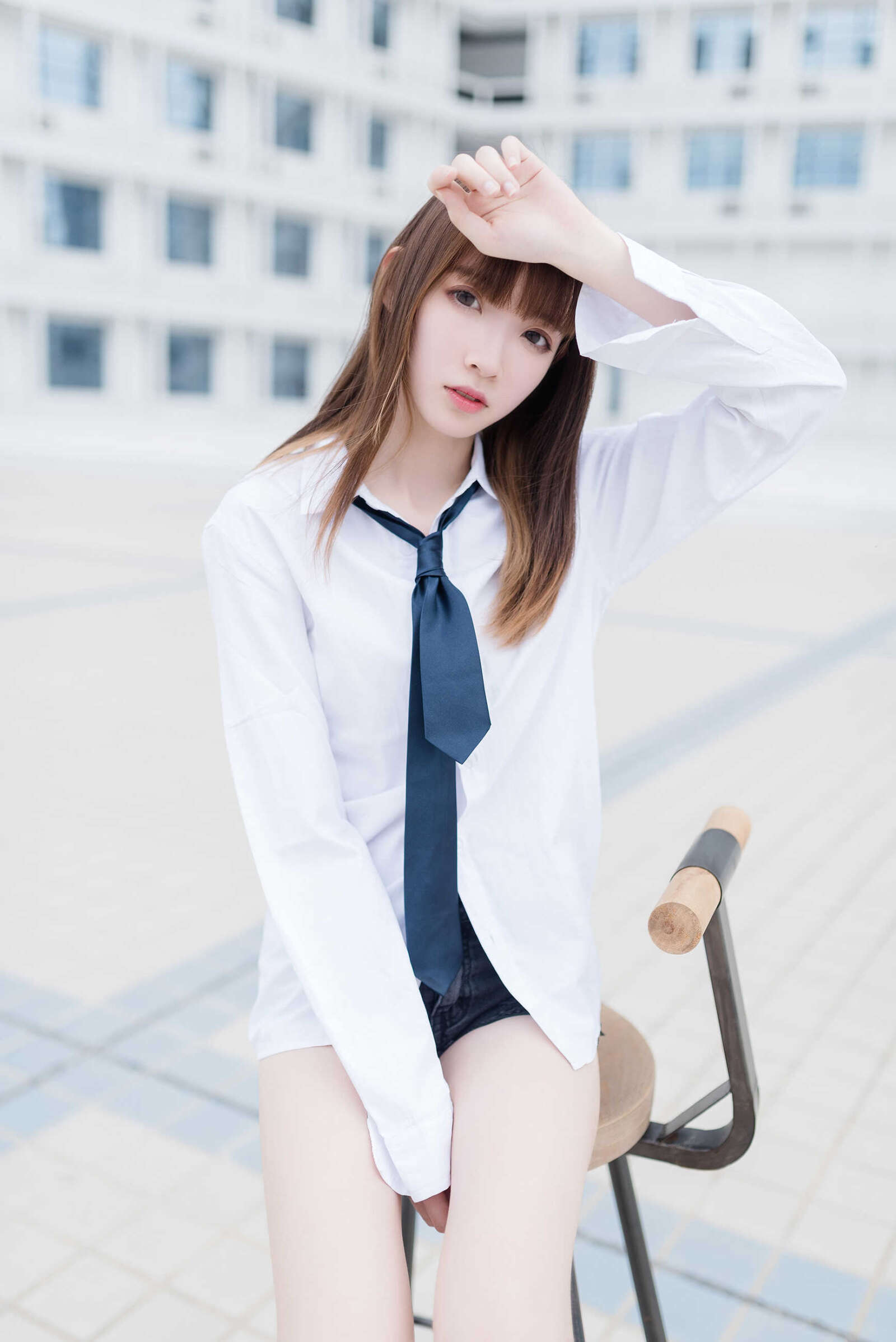 https://www.lss77.com/wp-content/uploads/2021/04/cover-427-1600x2396.jpg
