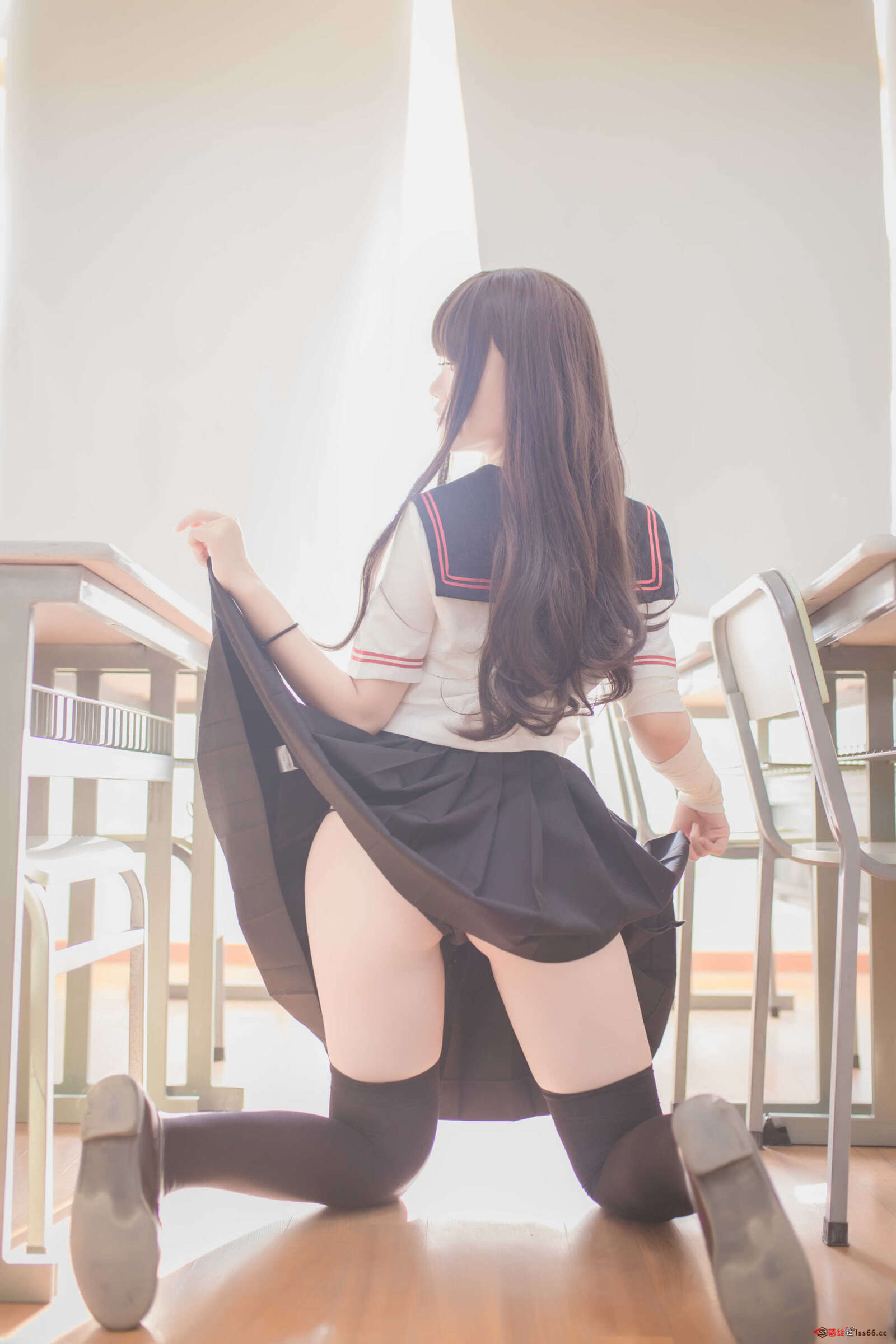 https://www.lss77.com/wp-content/uploads/2021/04/cover-428-1600x2400.jpg