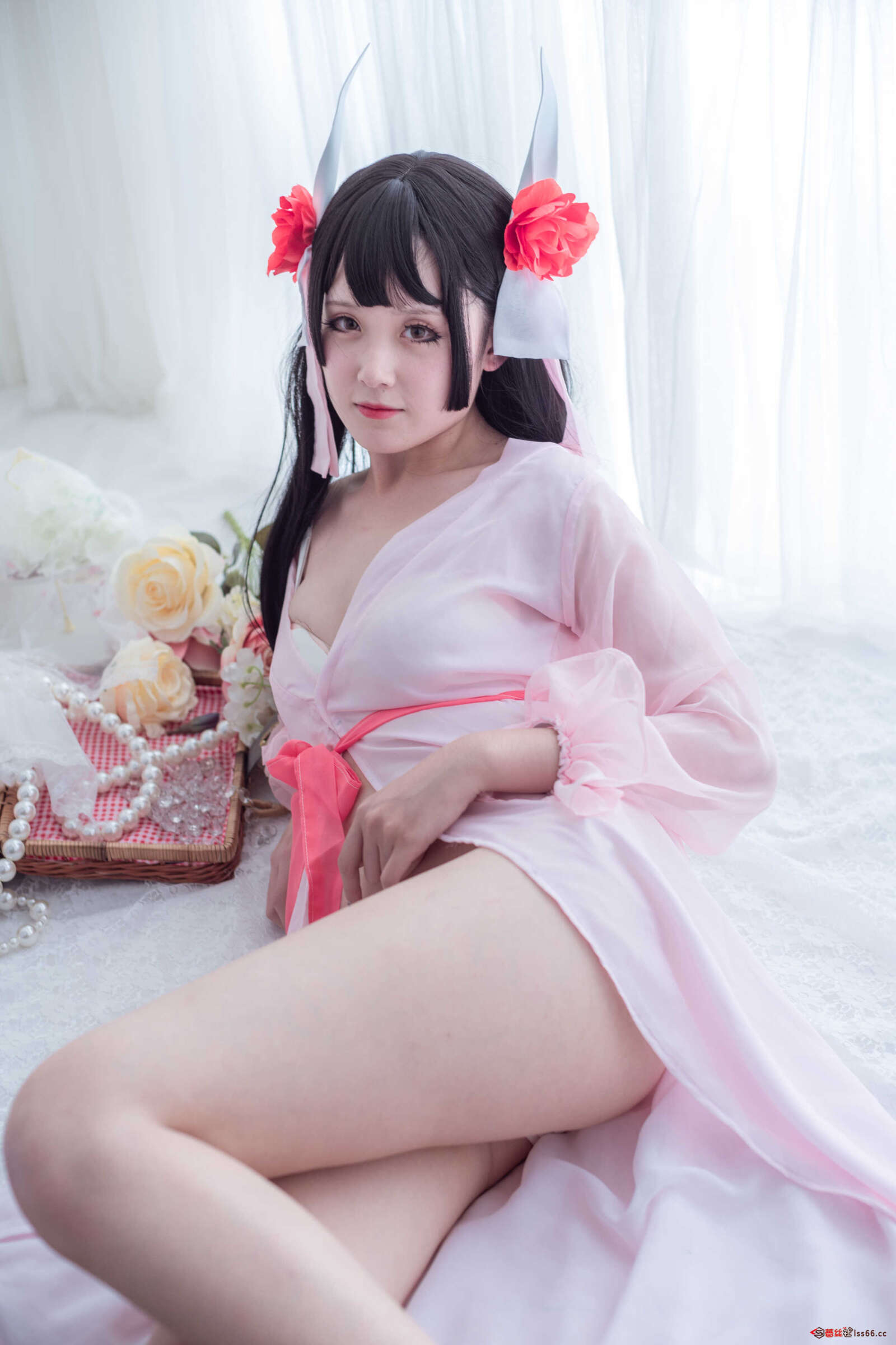 https://www.lss77.com/wp-content/uploads/2021/04/cover-431-1600x2400.jpg