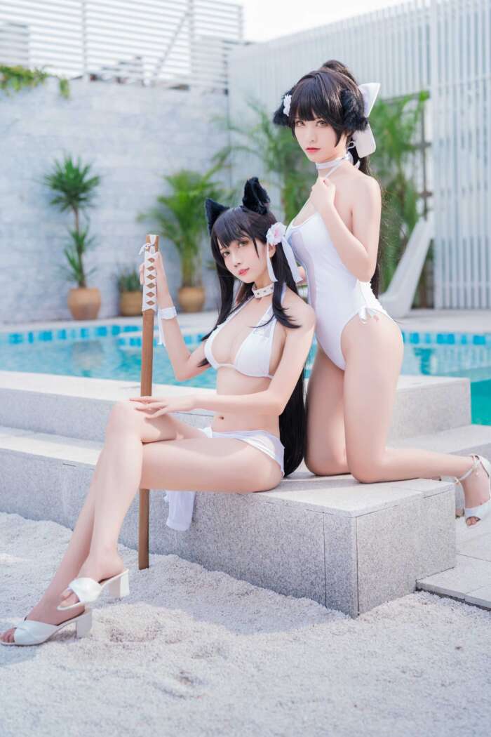迷失人形 NO.006 犬 [25P-22MB]