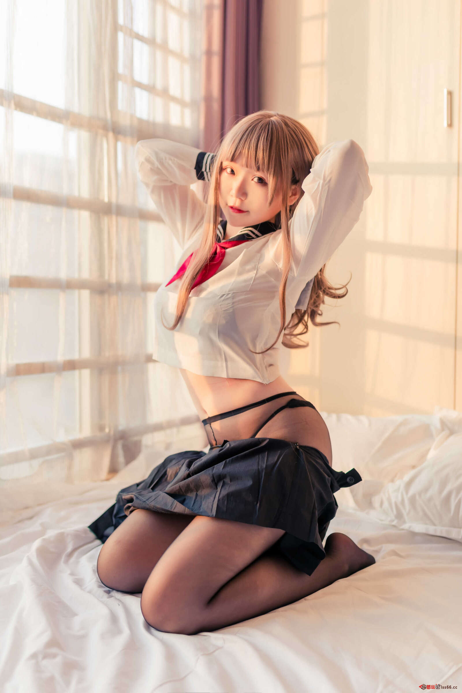 https://www.lss77.com/wp-content/uploads/2021/04/cover-439-1600x2400.jpg