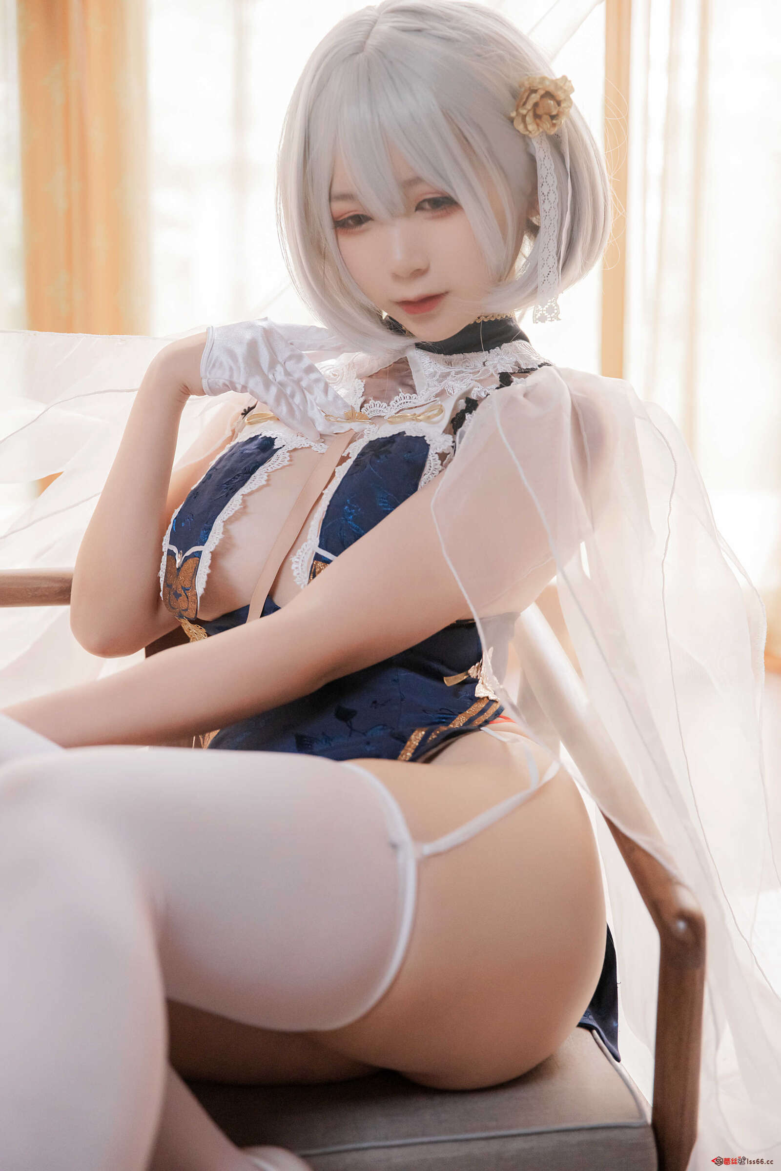 https://www.lss77.com/wp-content/uploads/2021/04/cover-448-1600x2400.jpg