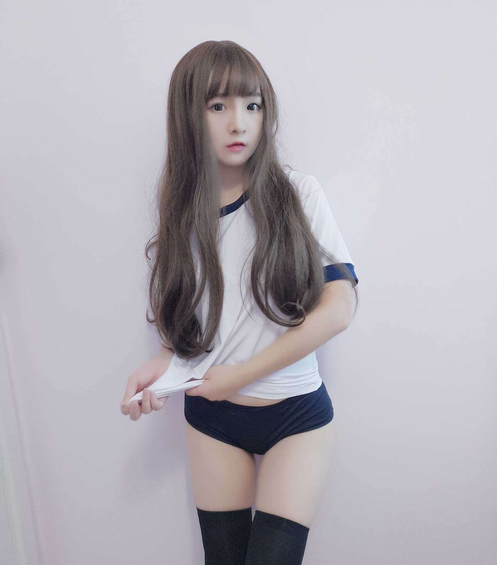 https://www.lss77.com/wp-content/uploads/2021/04/cover-450-1600x1819.jpg