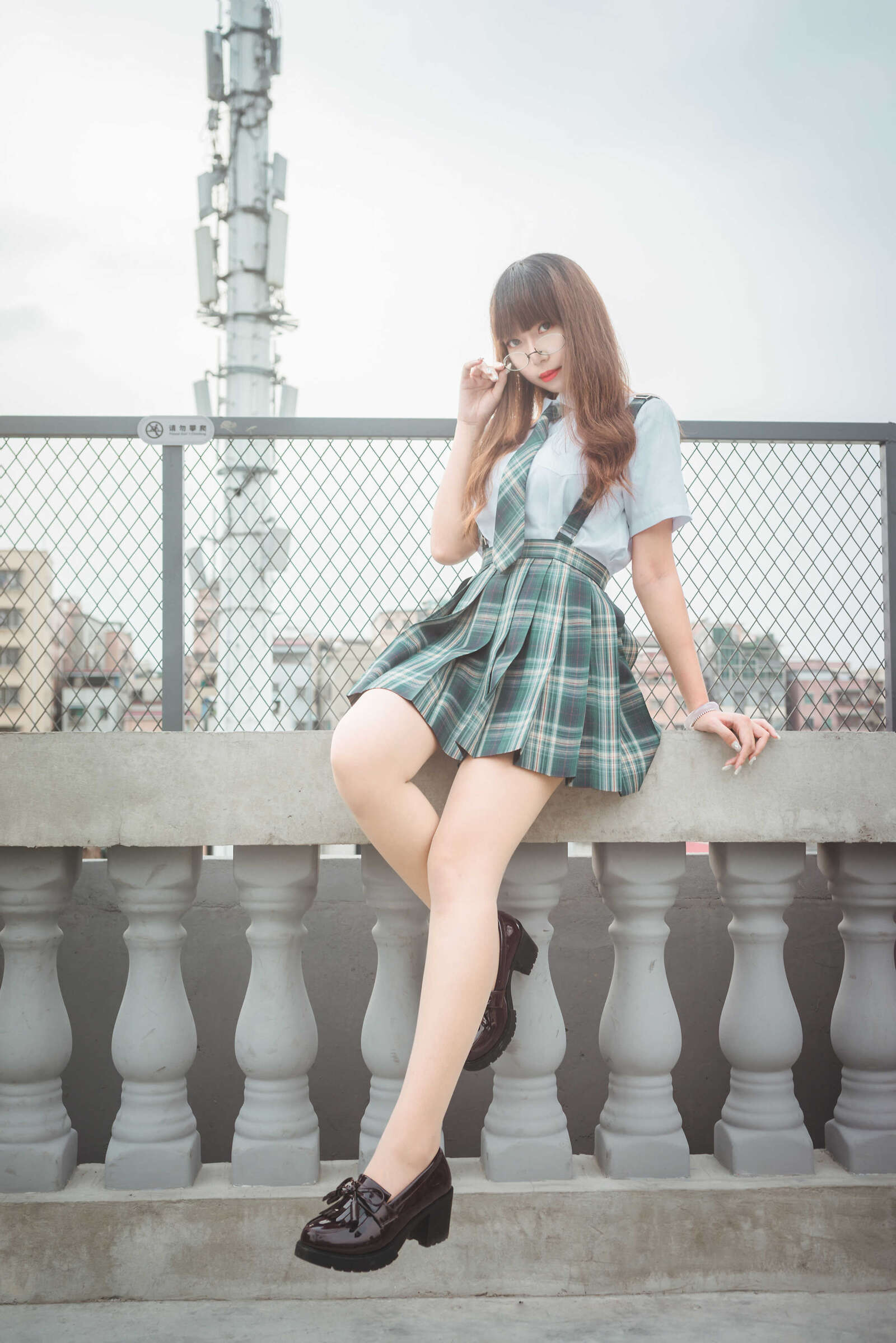 https://www.lss77.com/wp-content/uploads/2021/04/cover-465-1600x2398.jpg