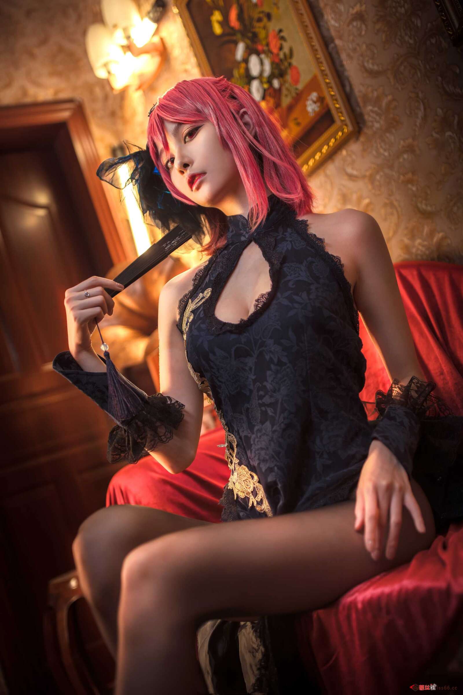 https://www.lss77.com/wp-content/uploads/2021/04/cover-466-1600x2400.jpg