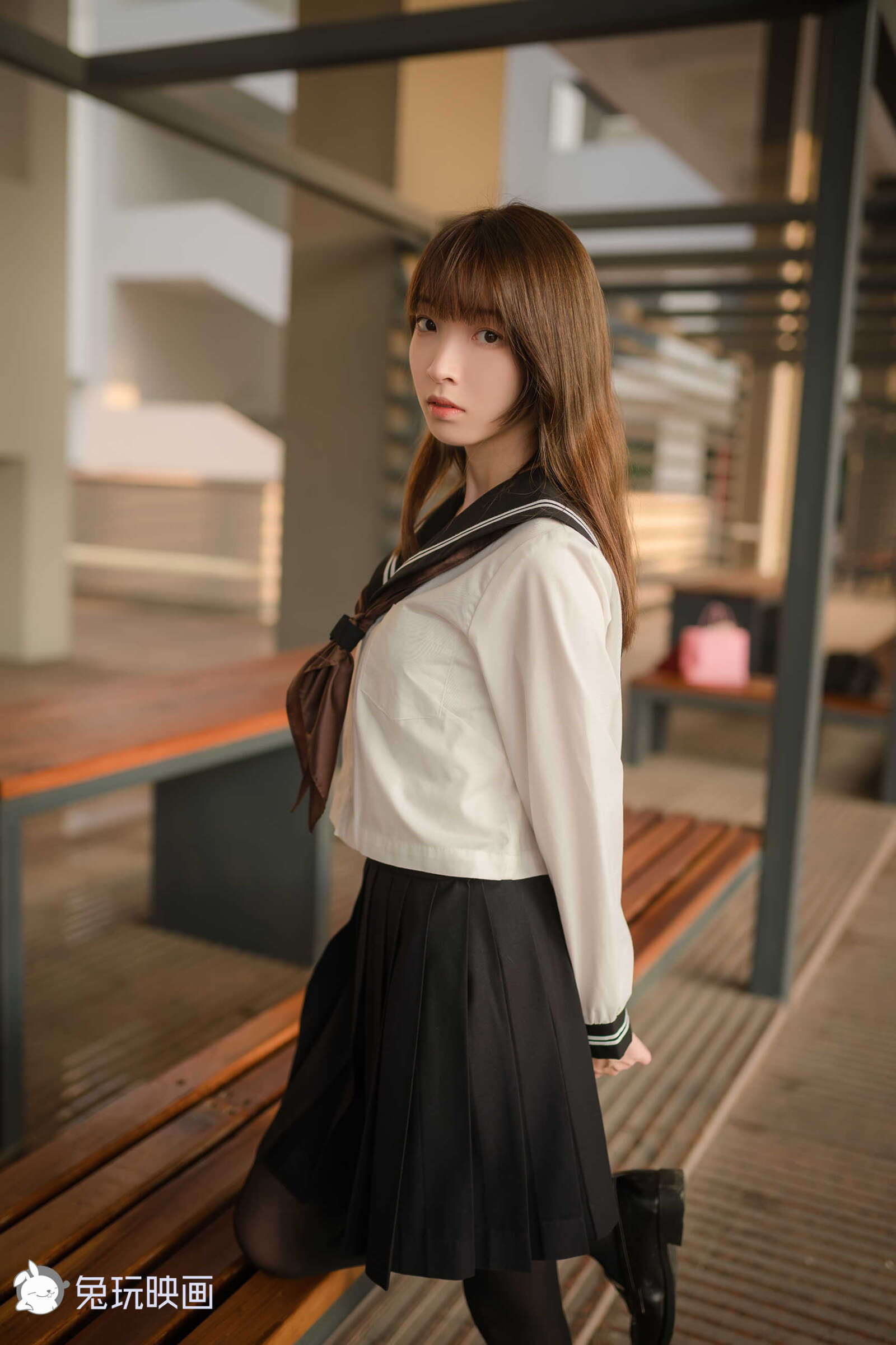 https://www.lss77.com/wp-content/uploads/2021/04/cover-469-1600x2400.jpg