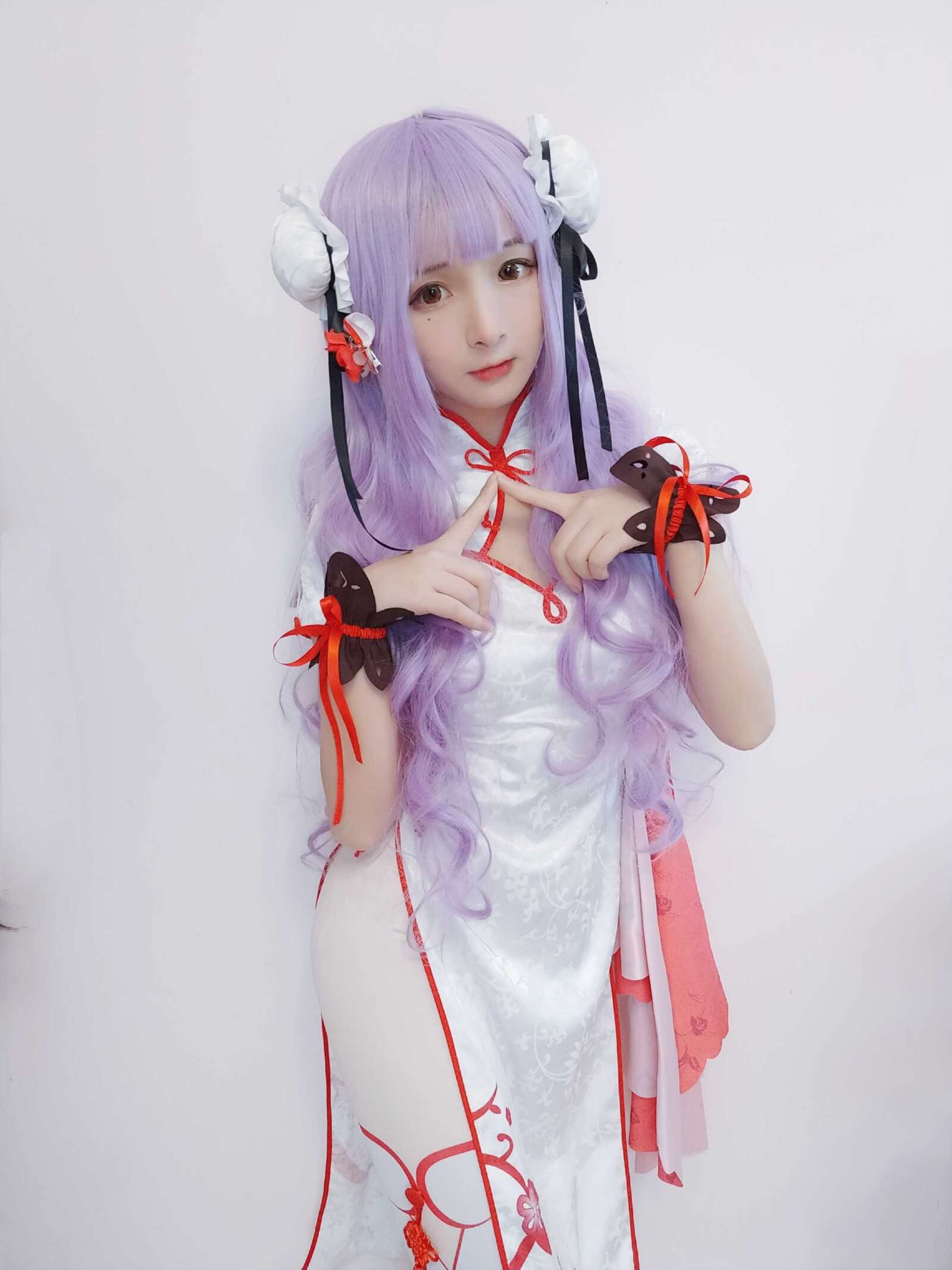 https://www.lss77.com/wp-content/uploads/2021/04/cover-477-1600x2133.jpg