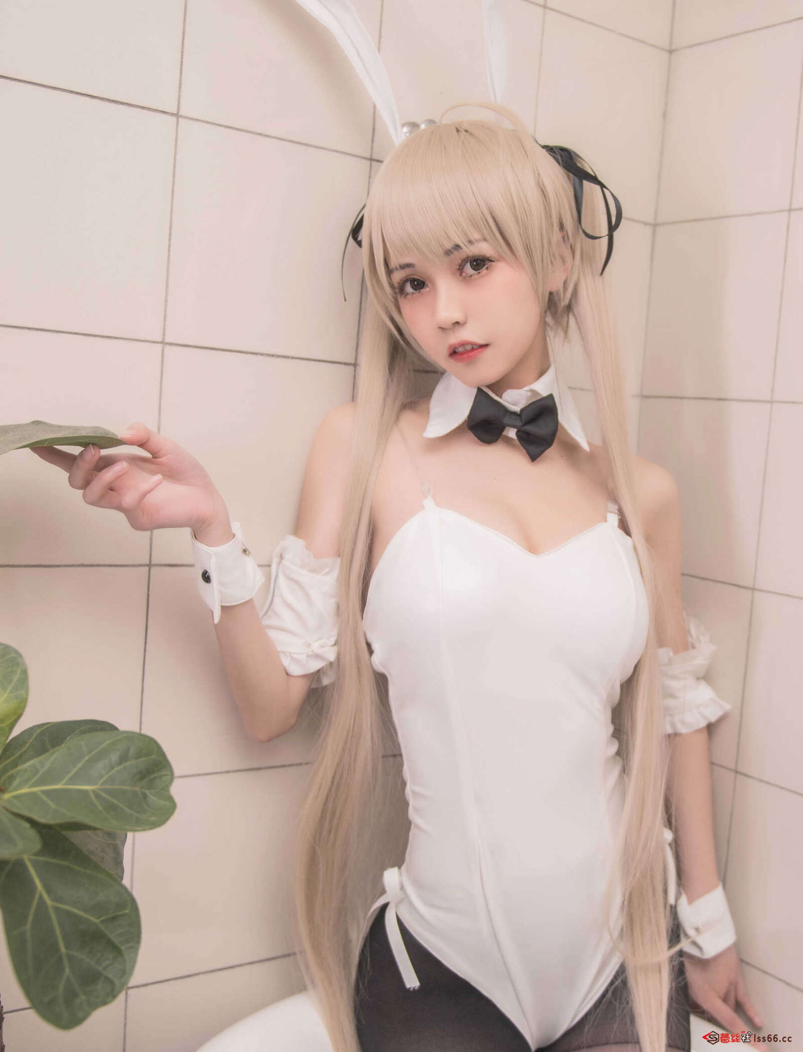 https://www.lss77.com/wp-content/uploads/2021/04/cover-479-1600x2096.jpg
