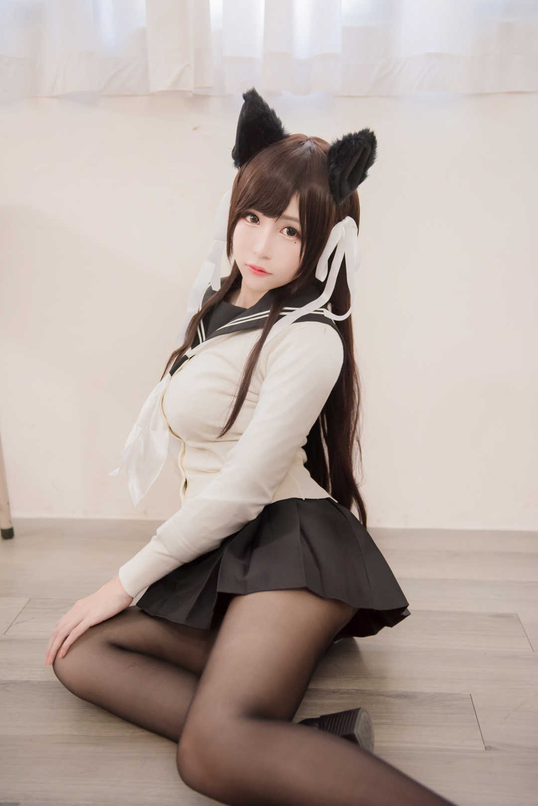 https://www.lss77.com/wp-content/uploads/2021/04/cover-497.jpg
