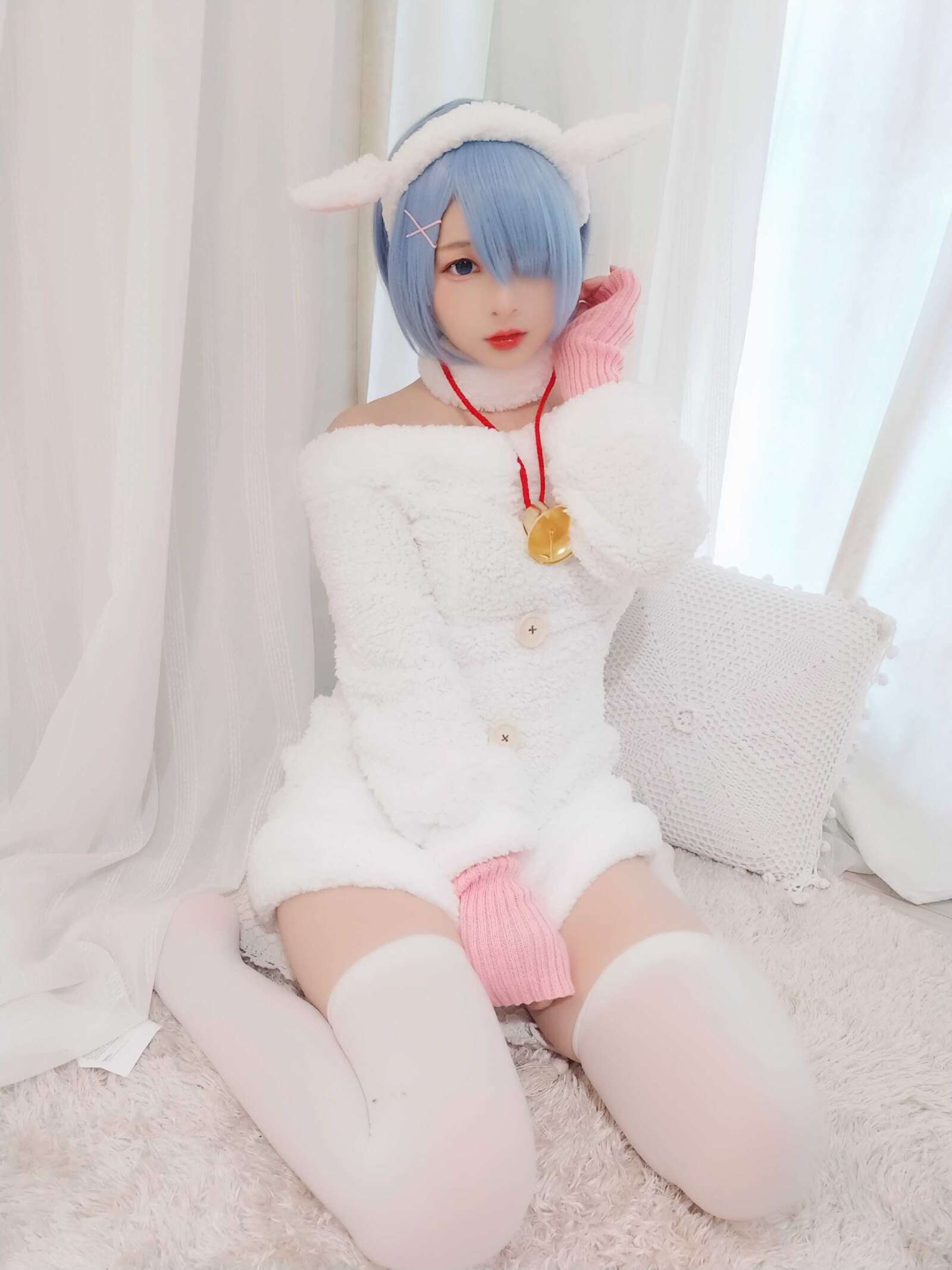 https://www.lss77.com/wp-content/uploads/2021/04/cover-501-1600x2133.jpg