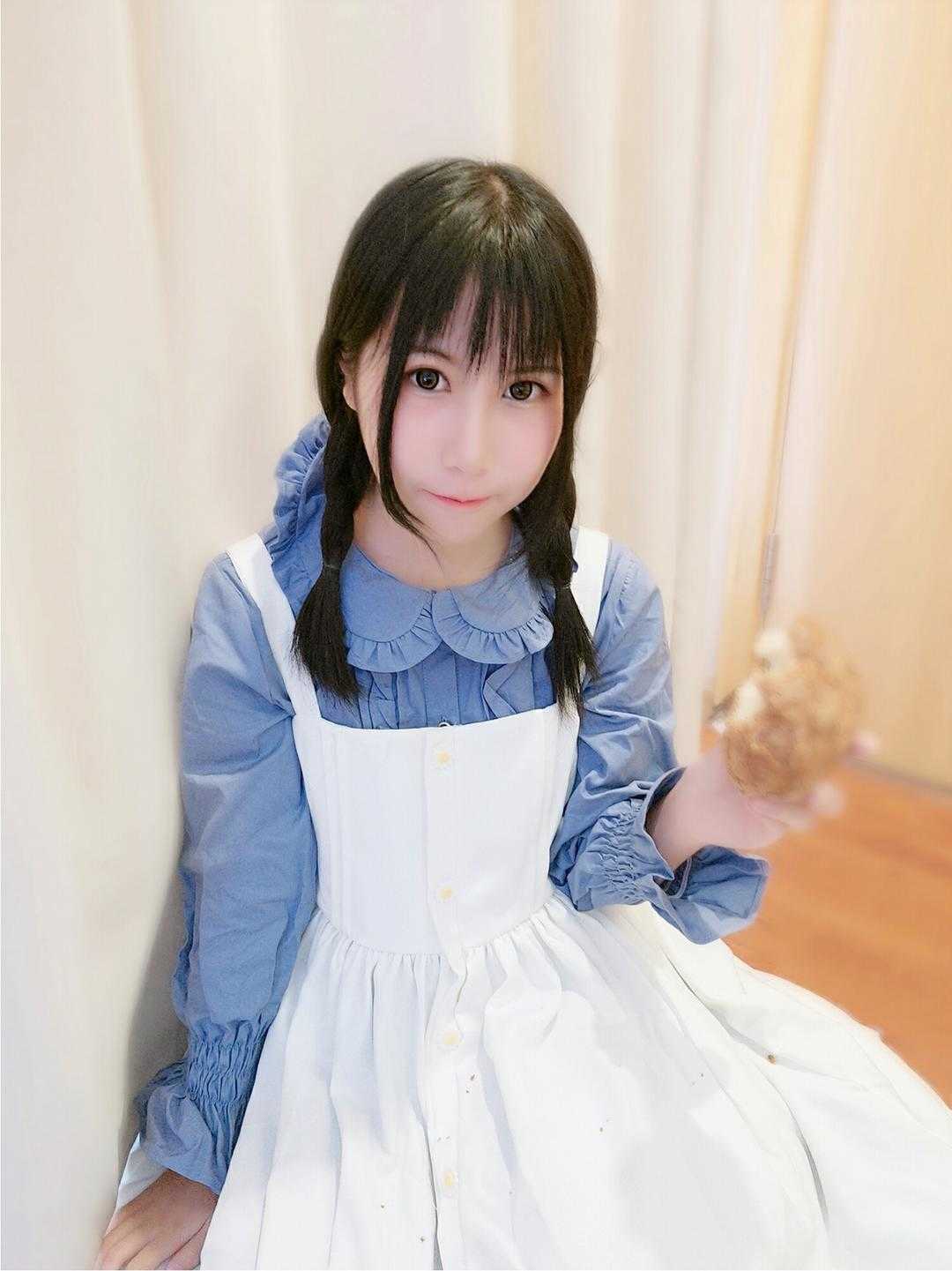 https://www.lss77.com/wp-content/uploads/2021/04/cover-507.jpg