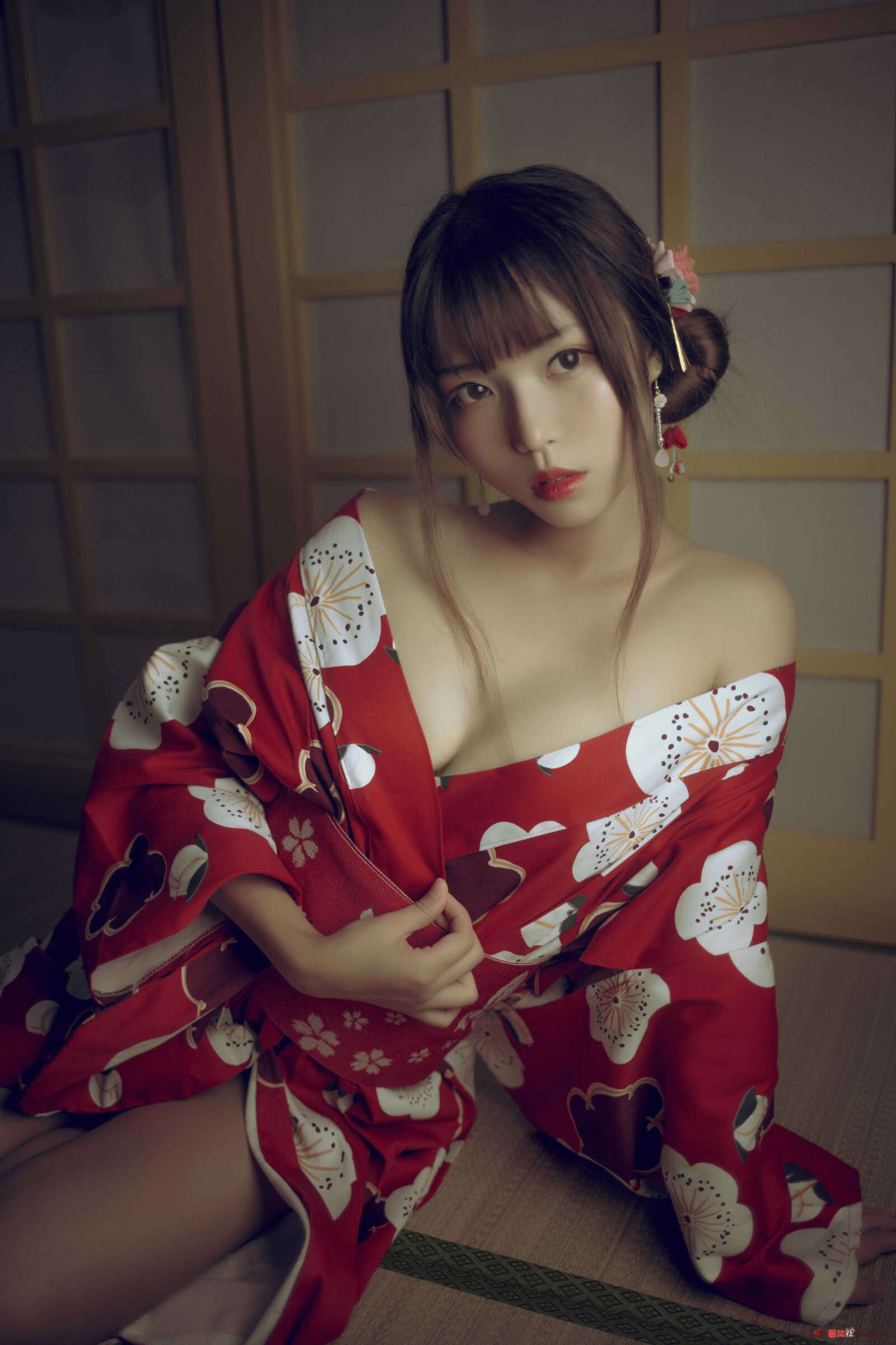 https://www.lss77.com/wp-content/uploads/2021/04/cover-508-1600x2400.jpg