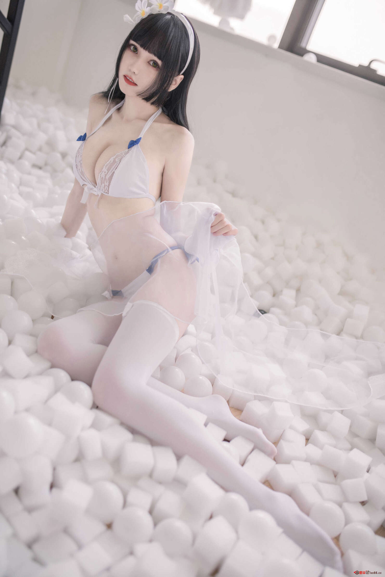 https://www.lss77.com/wp-content/uploads/2021/04/cover-511-1600x2397.jpg