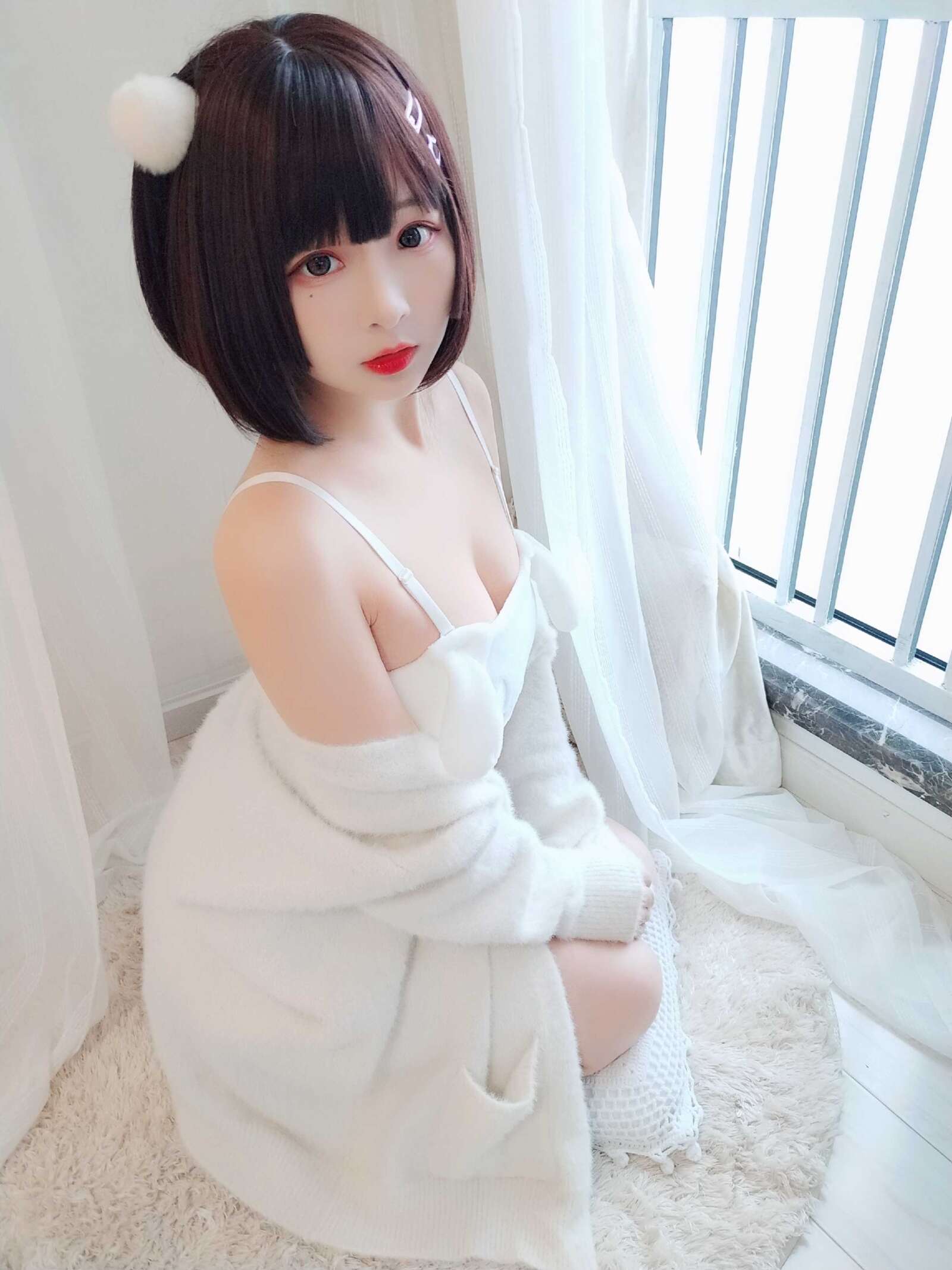 https://www.lss77.com/wp-content/uploads/2021/04/cover-515-1600x2133.jpg