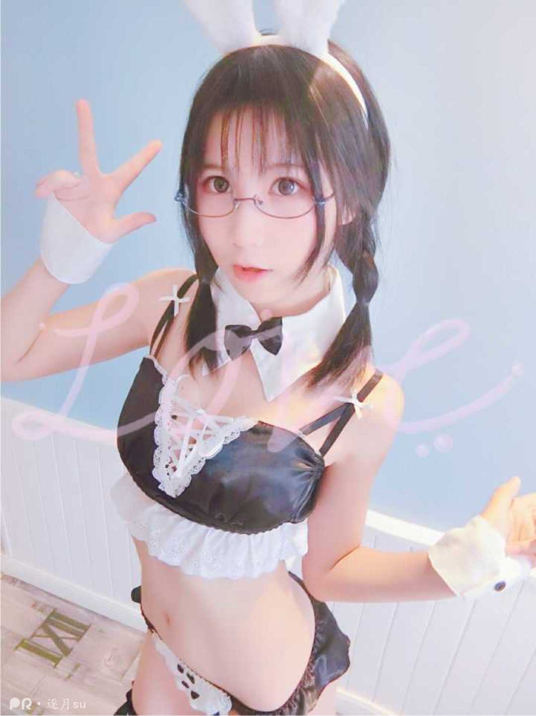 https://www.lss77.com/wp-content/uploads/2021/04/cover-519.jpg