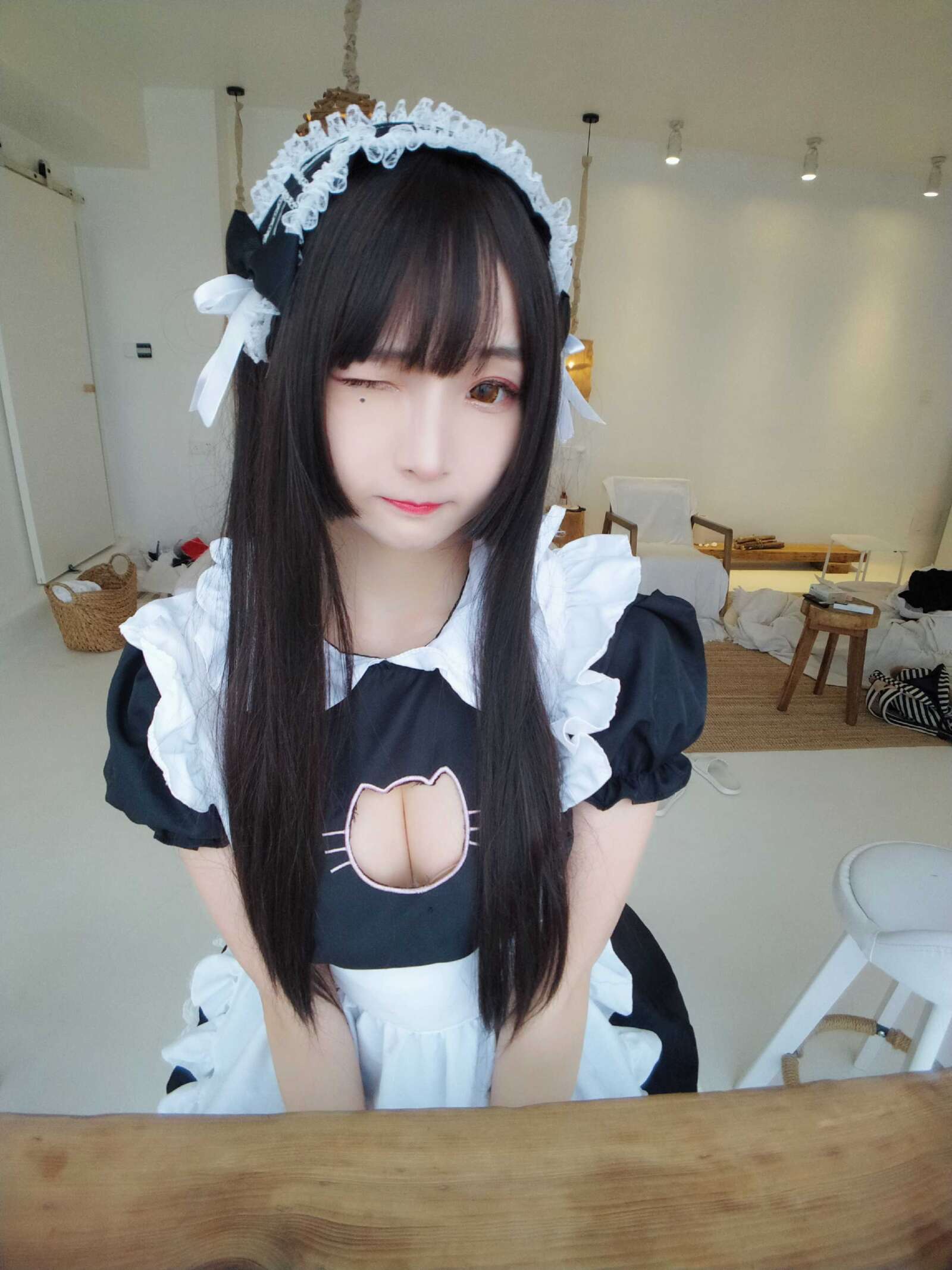 https://www.lss77.com/wp-content/uploads/2021/04/cover-526-1600x2133.jpg