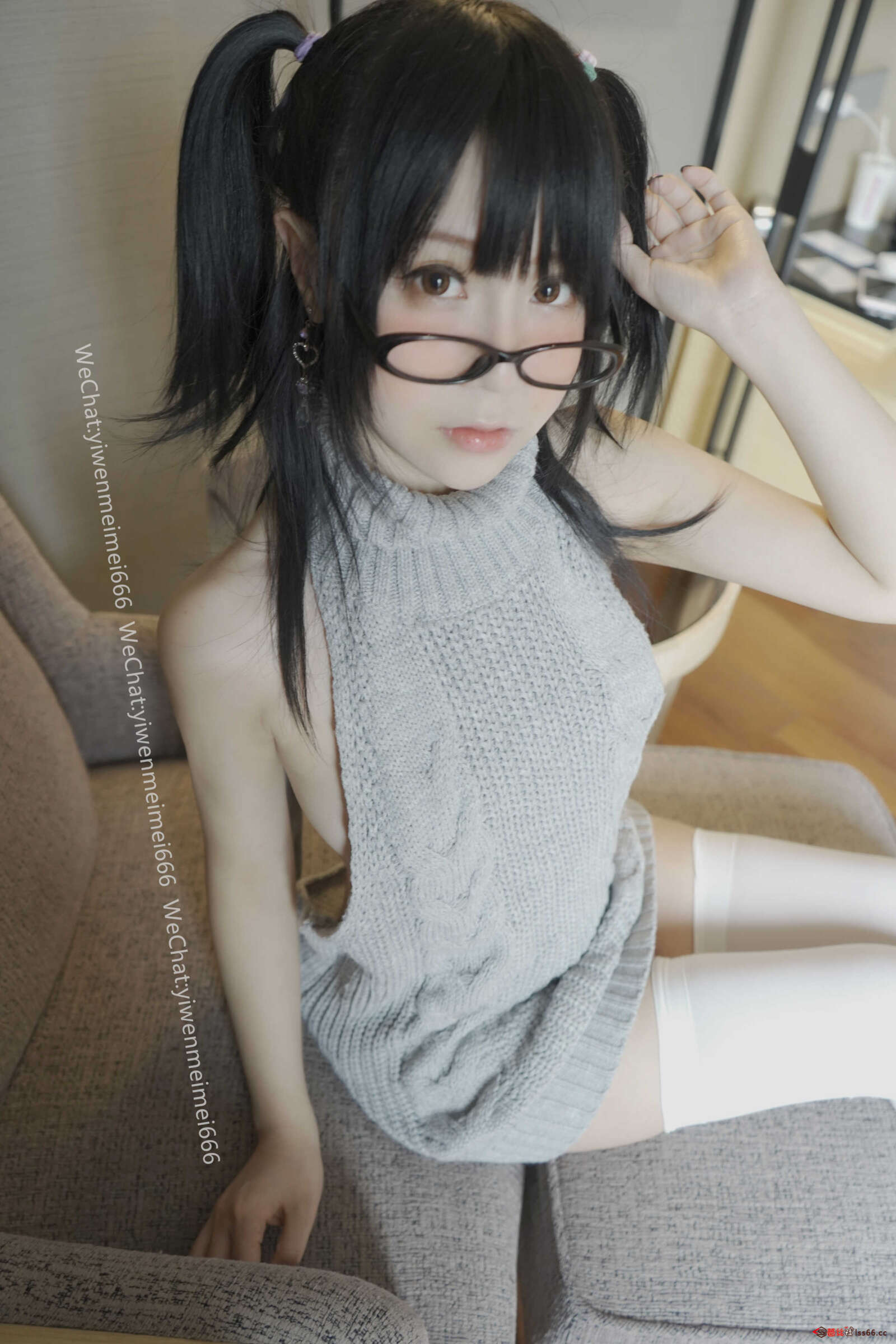 https://www.lss77.com/wp-content/uploads/2021/04/cover-530-1600x2400.jpg
