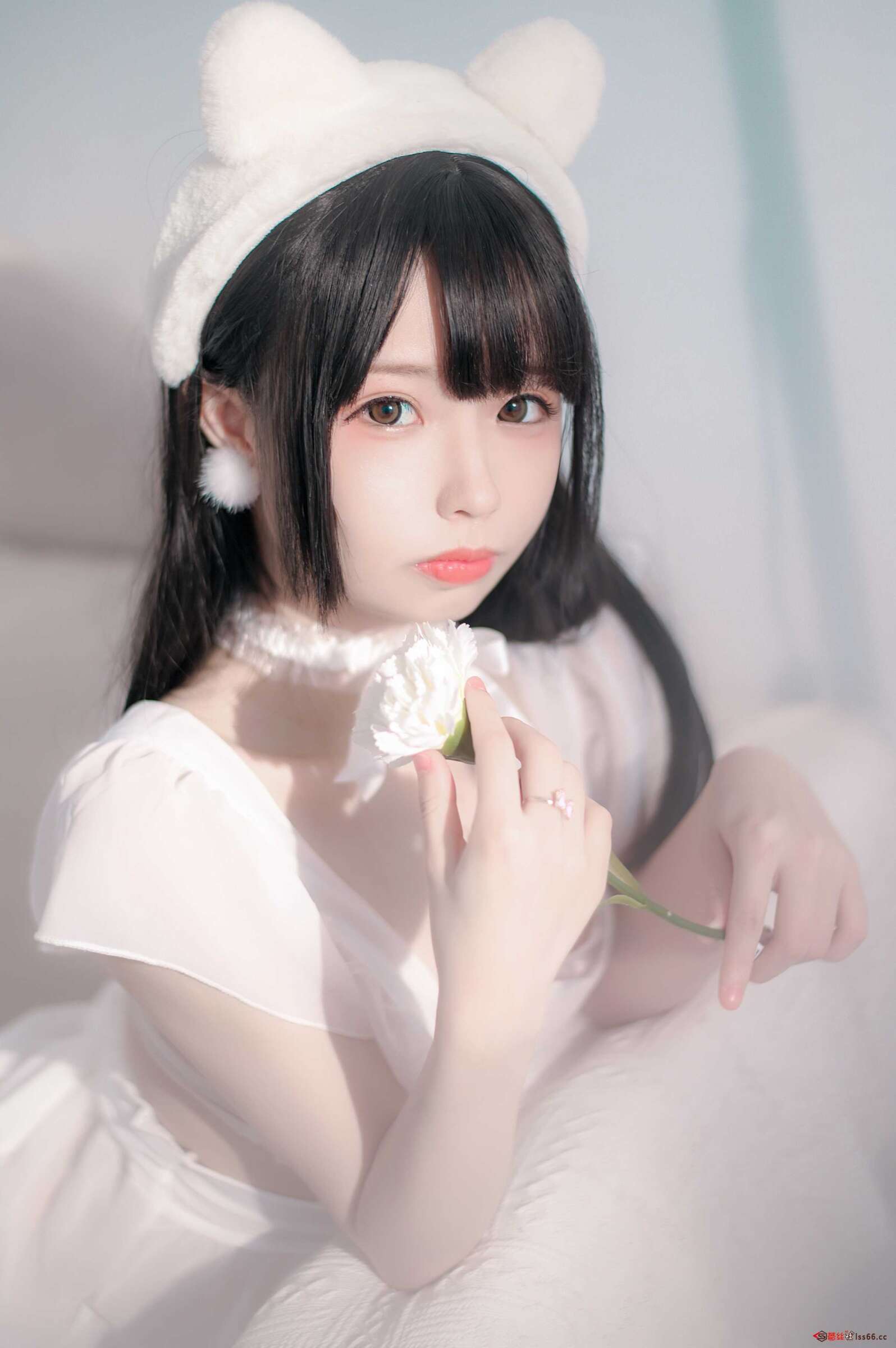 https://www.lss77.com/wp-content/uploads/2021/04/cover-531-1596x2400.jpg