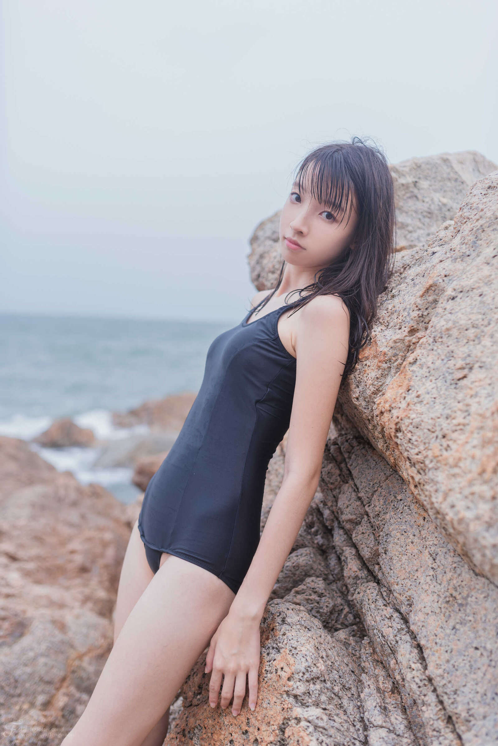 https://www.lss77.com/wp-content/uploads/2021/04/cover-533-1600x2396.jpg