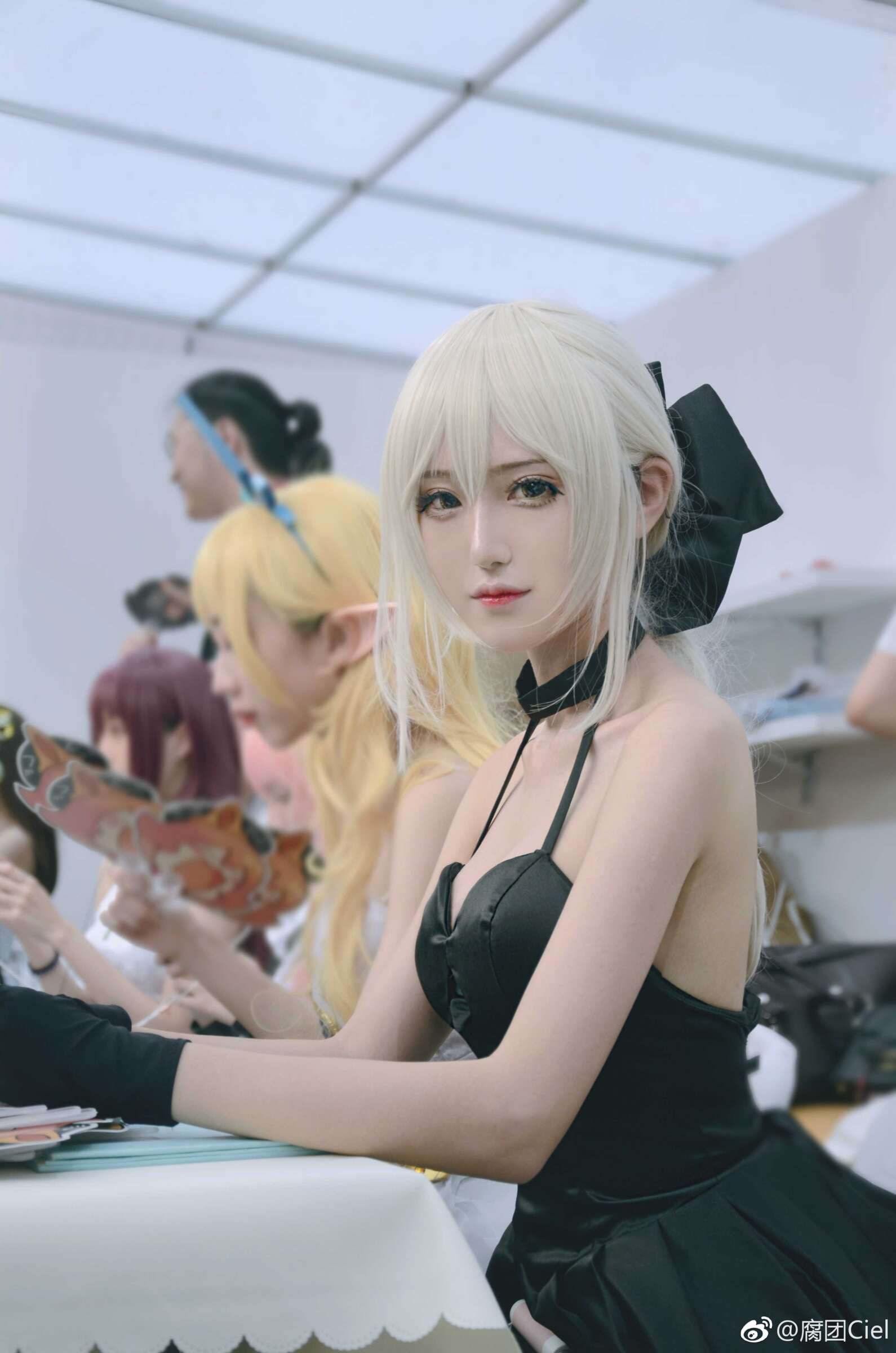 https://www.lss77.com/wp-content/uploads/2021/04/cover-54-1590x2400.jpg