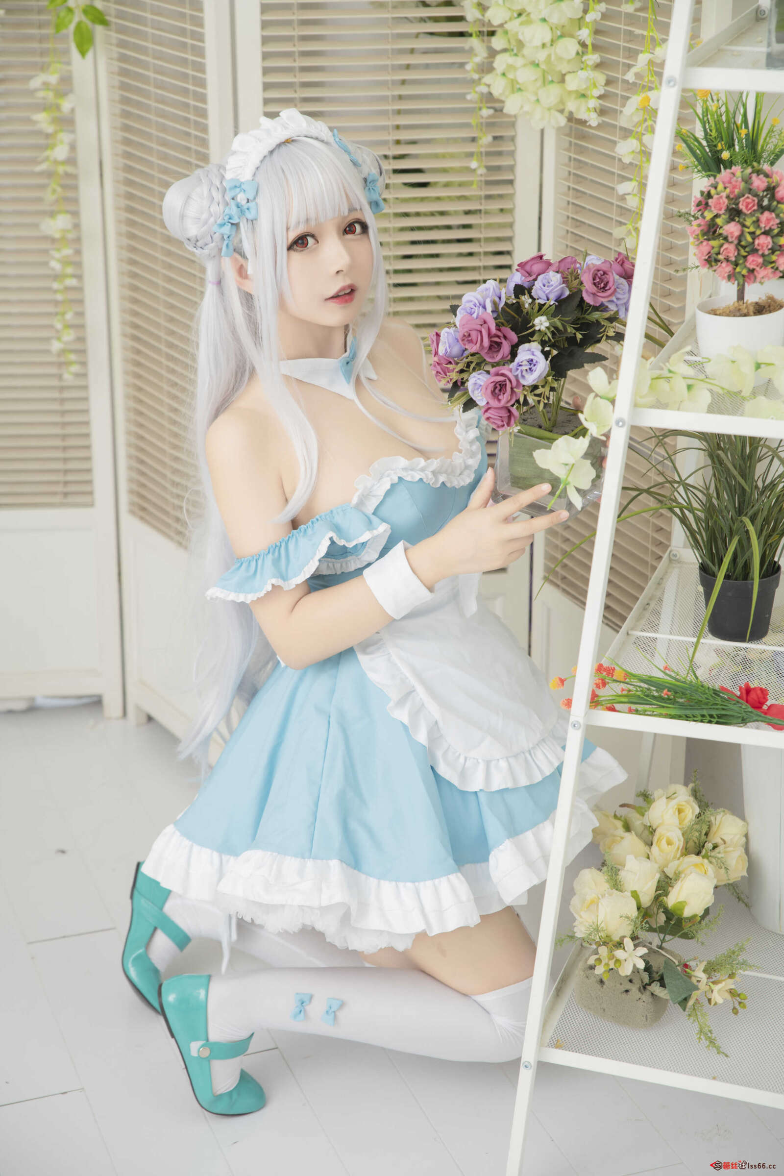 https://www.lss77.com/wp-content/uploads/2021/04/cover-546-1600x2400.jpg