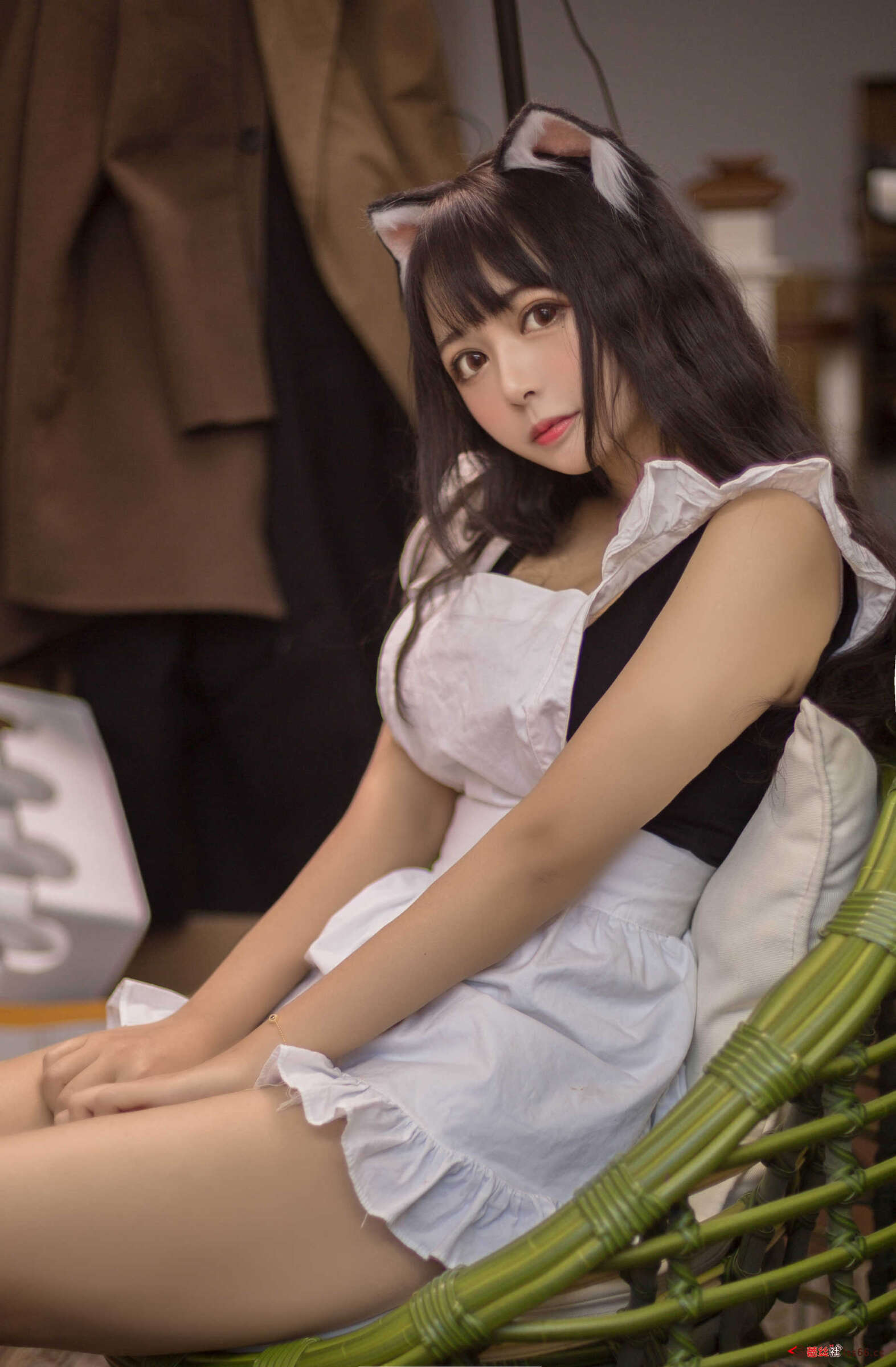 https://www.lss77.com/wp-content/uploads/2021/04/cover-547-1573x2400.jpg