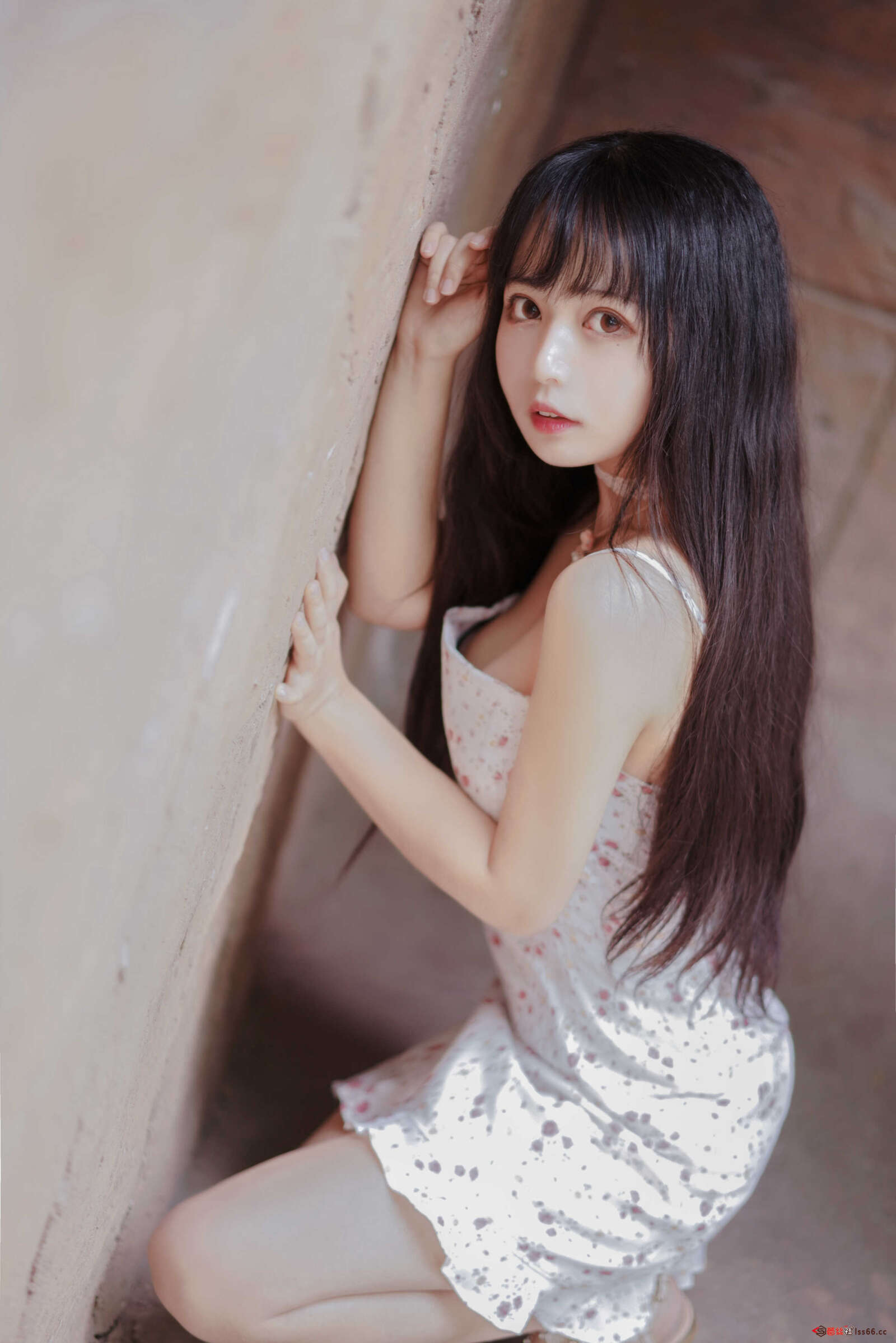 https://www.lss77.com/wp-content/uploads/2021/04/cover-55-1600x2398.jpg
