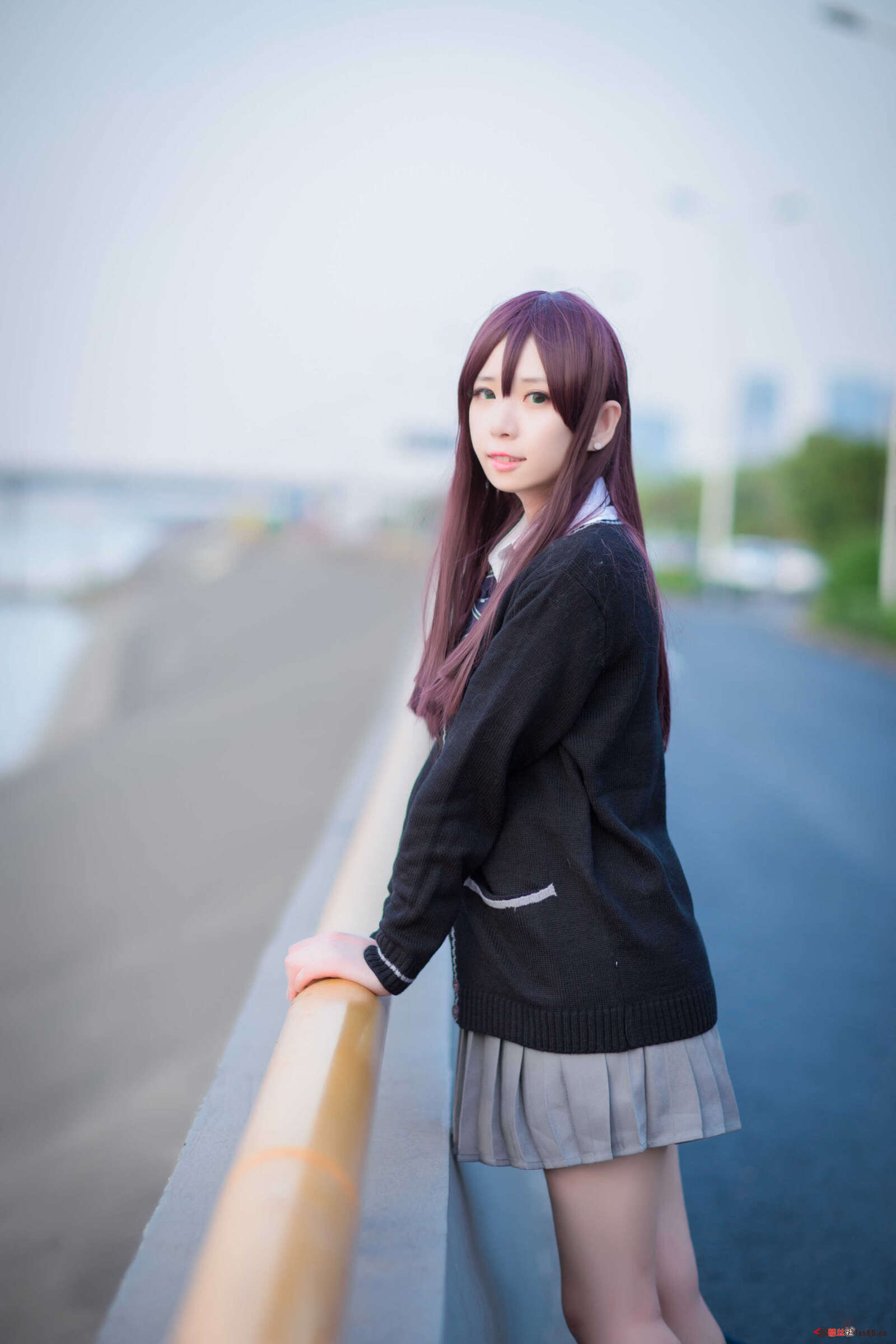 https://www.lss77.com/wp-content/uploads/2021/04/cover-550-1600x2400.jpg