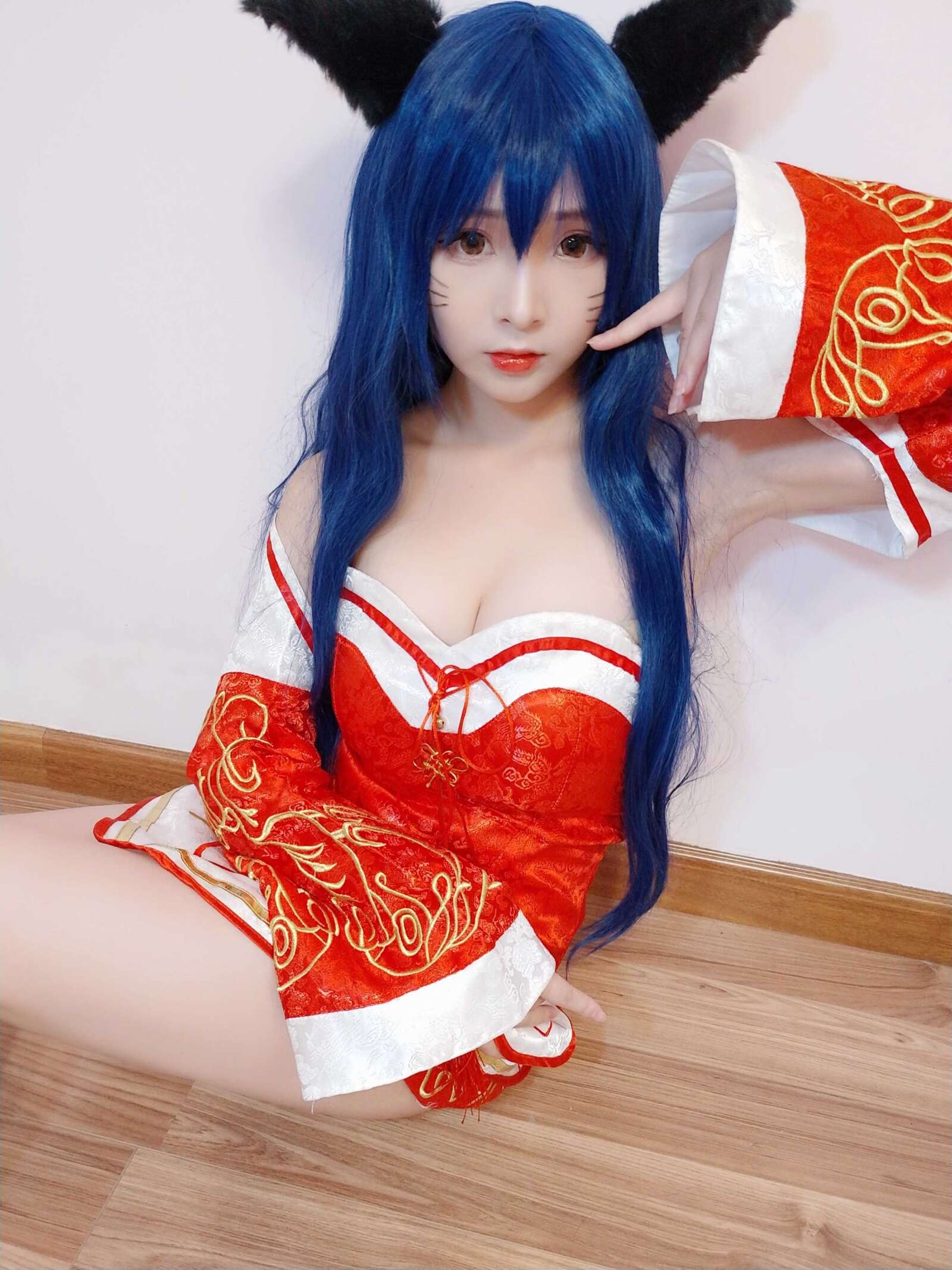 https://www.lss77.com/wp-content/uploads/2021/04/cover-554-1600x2134.jpg
