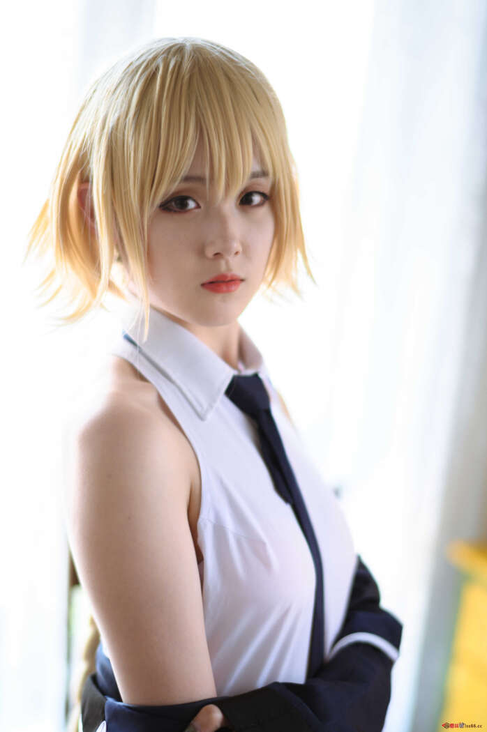 NO.023 秋楚楚 斋蔻2 调色 [46P-374MB]