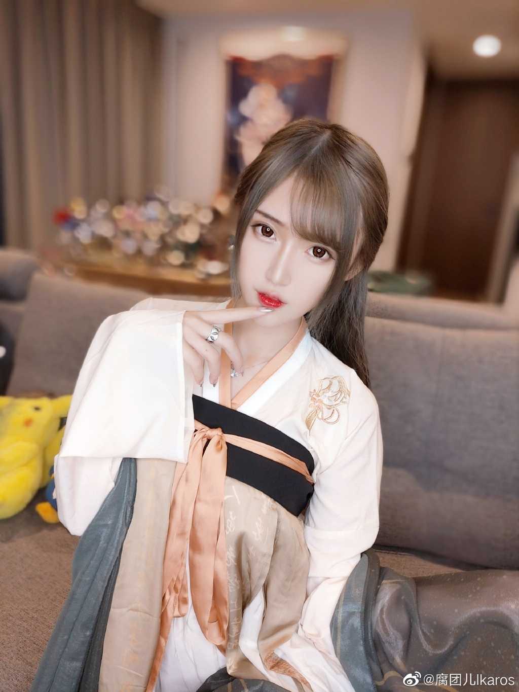 https://www.lss77.com/wp-content/uploads/2021/04/cover-559.jpg