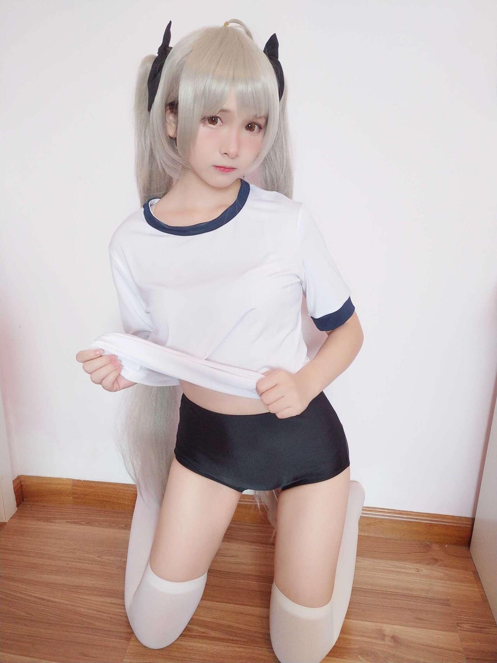 https://www.lss77.com/wp-content/uploads/2021/04/cover-571-1600x2134.jpg