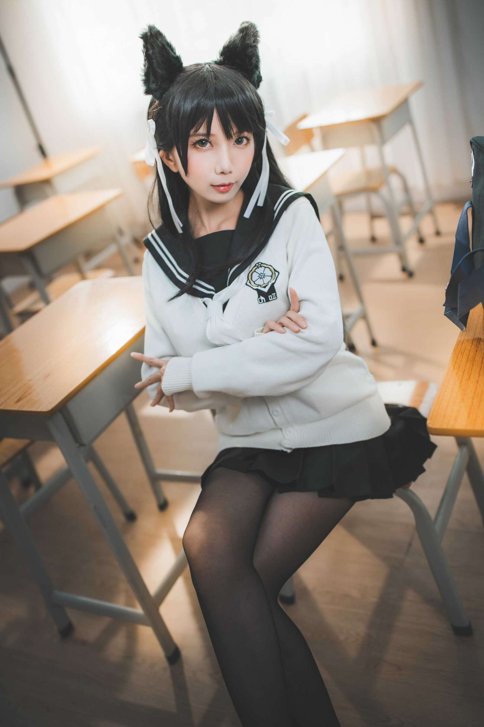 https://www.lss77.com/wp-content/uploads/2021/04/cover-573-1600x2400.jpg