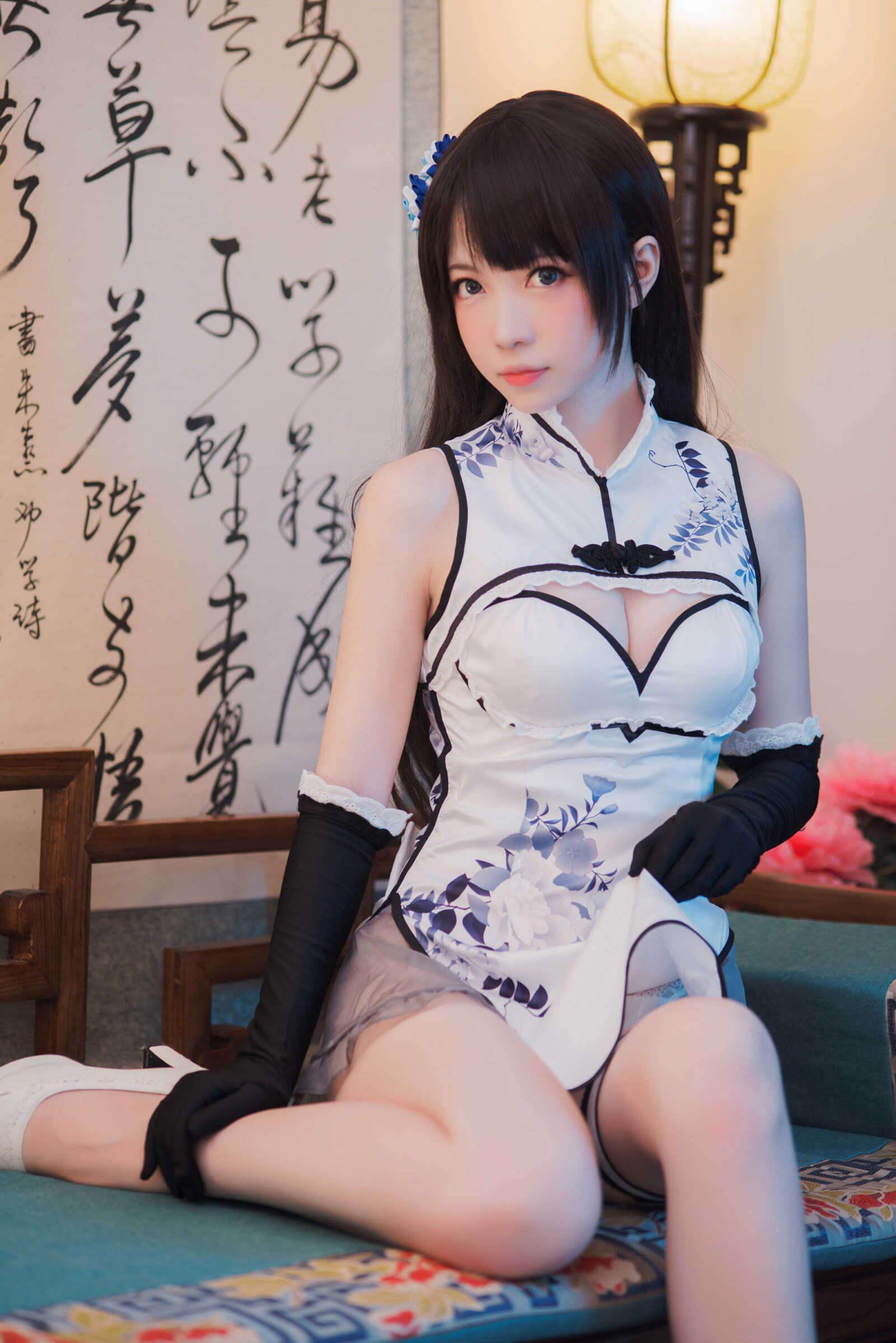 https://www.lss77.com/wp-content/uploads/2021/04/cover-574-1600x2398.jpg