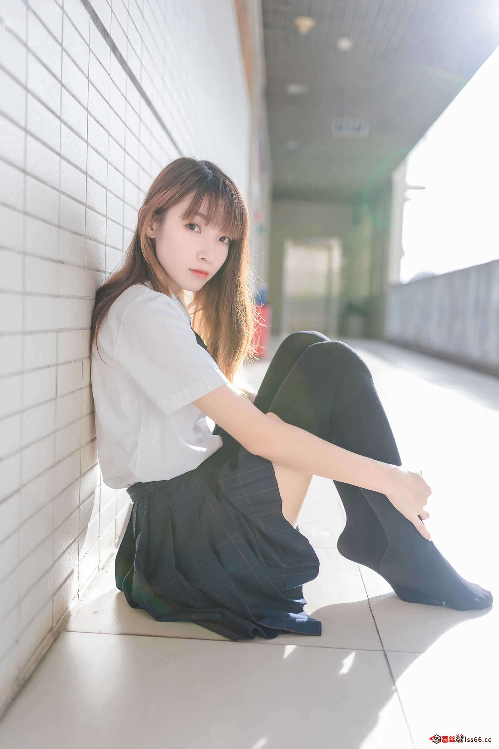 https://www.lss77.com/wp-content/uploads/2021/04/cover-575-1600x2400.jpg
